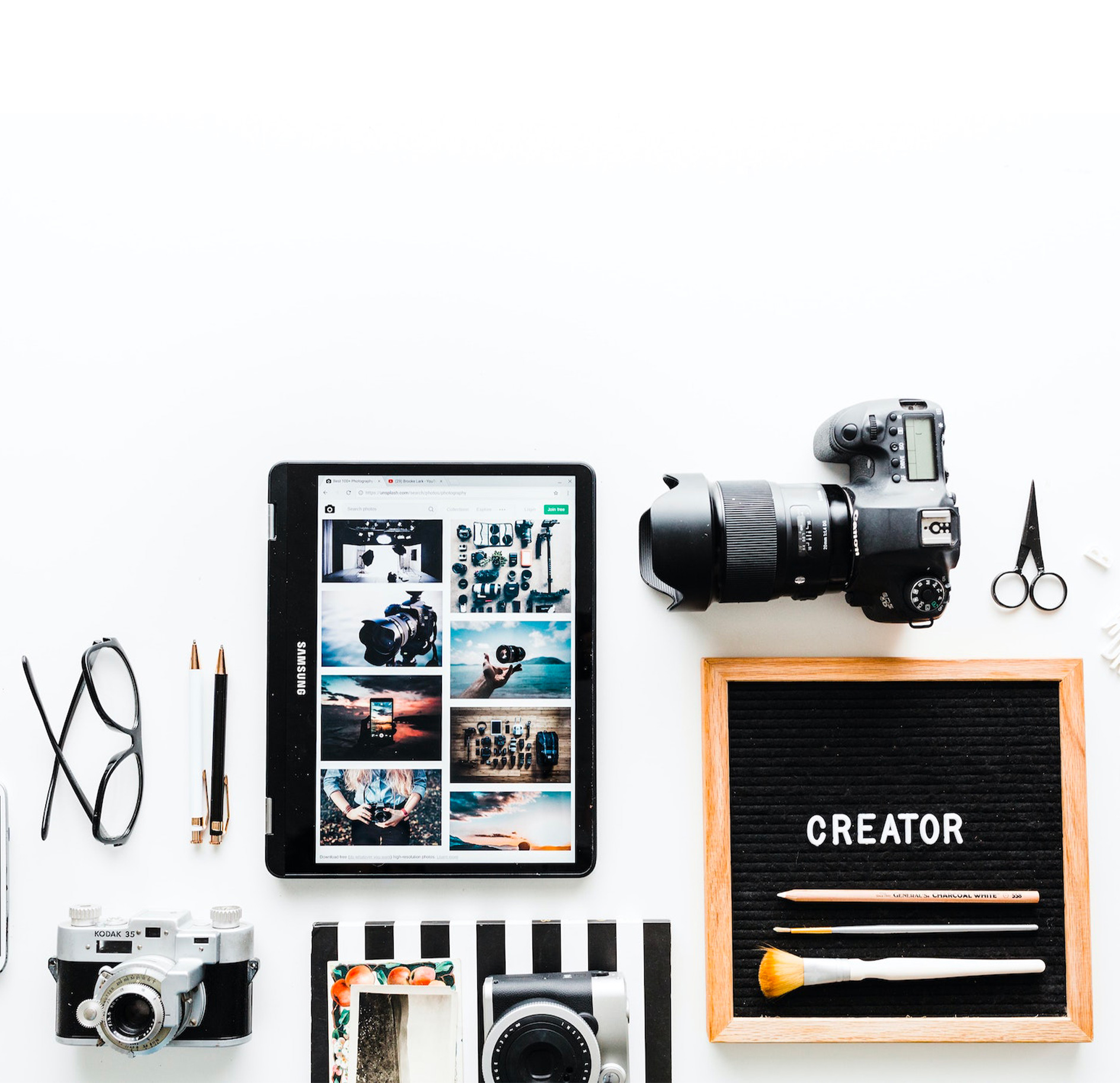 gallery-Graphic-Design-3