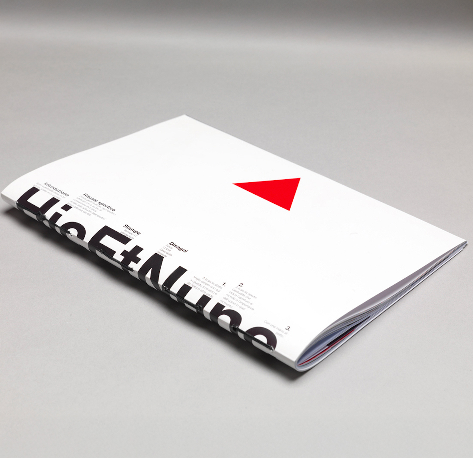 gallery-Graphic-Design-4