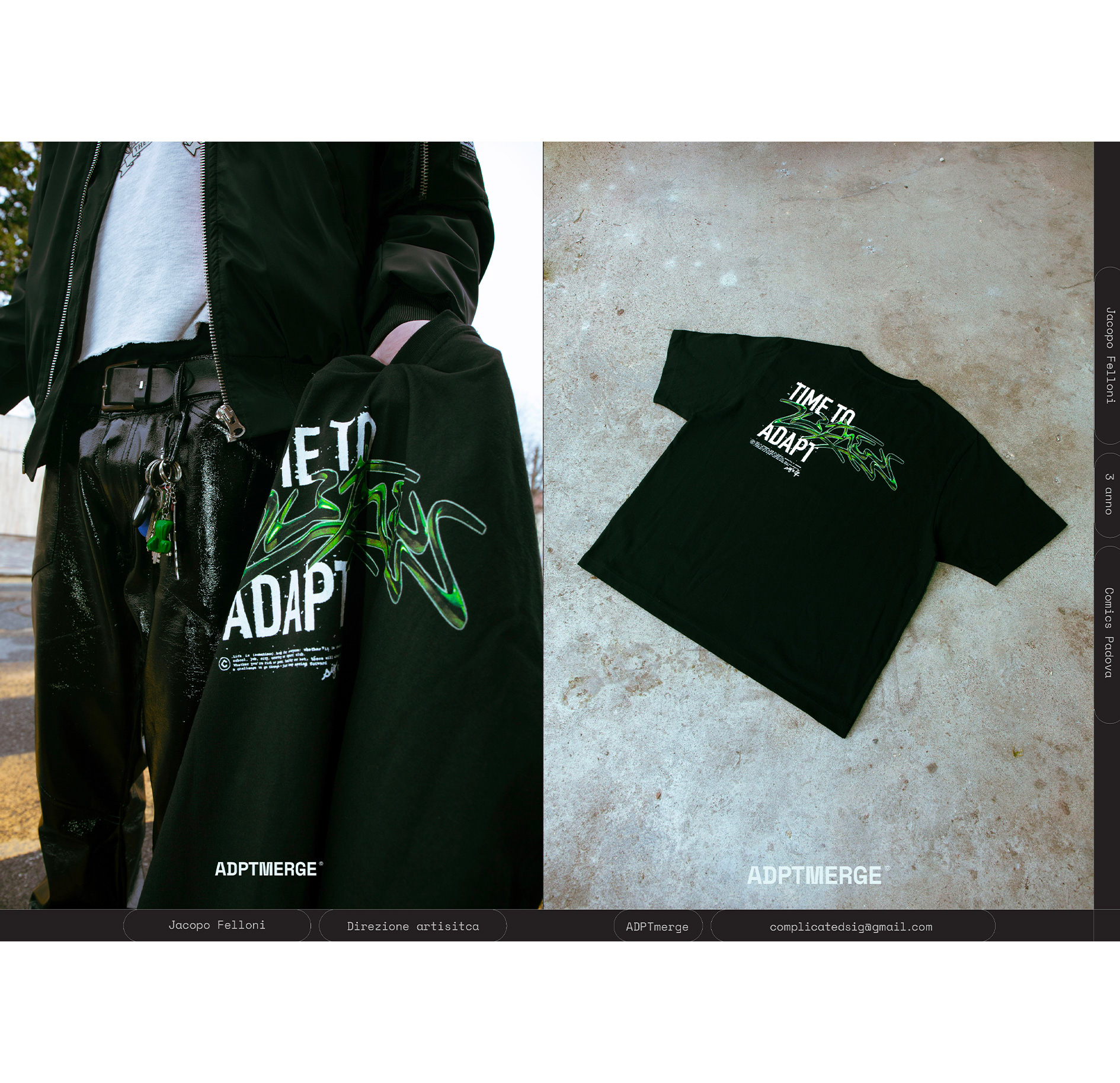 gallery-Graphic-Design-5