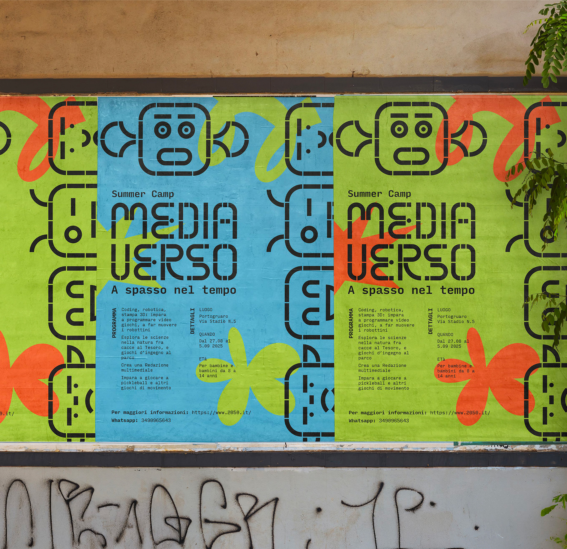 gallery-Graphic-Design-6