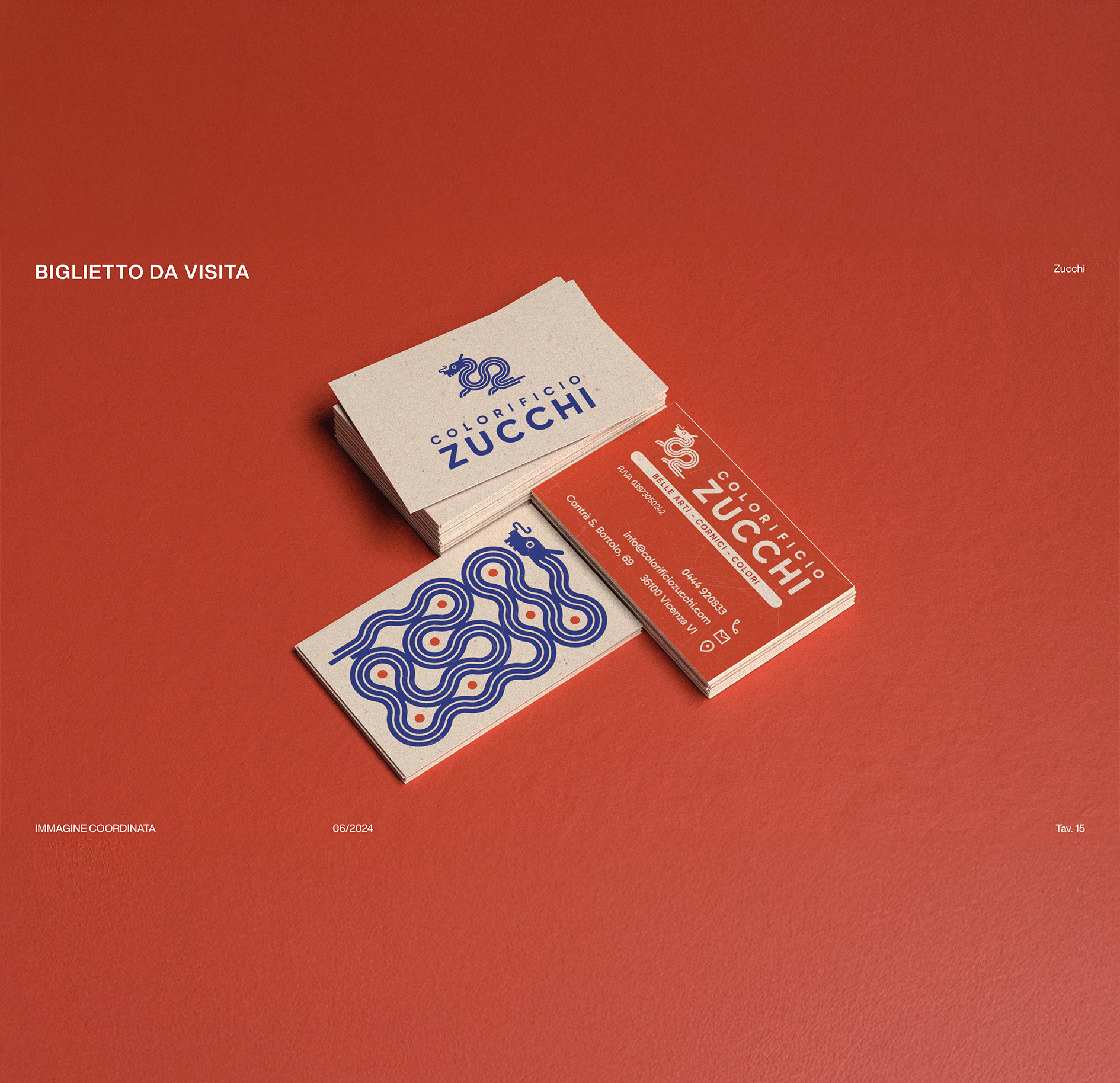 gallery-Graphic-Design-7