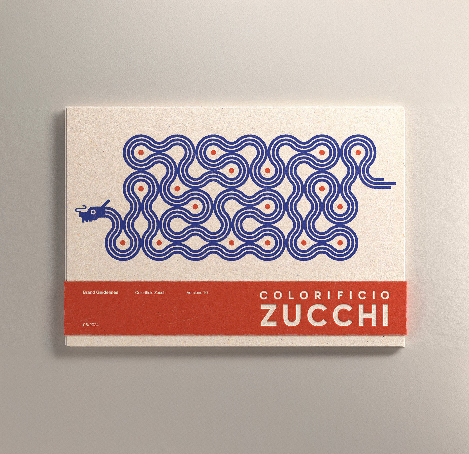 gallery-Graphic-Design-8