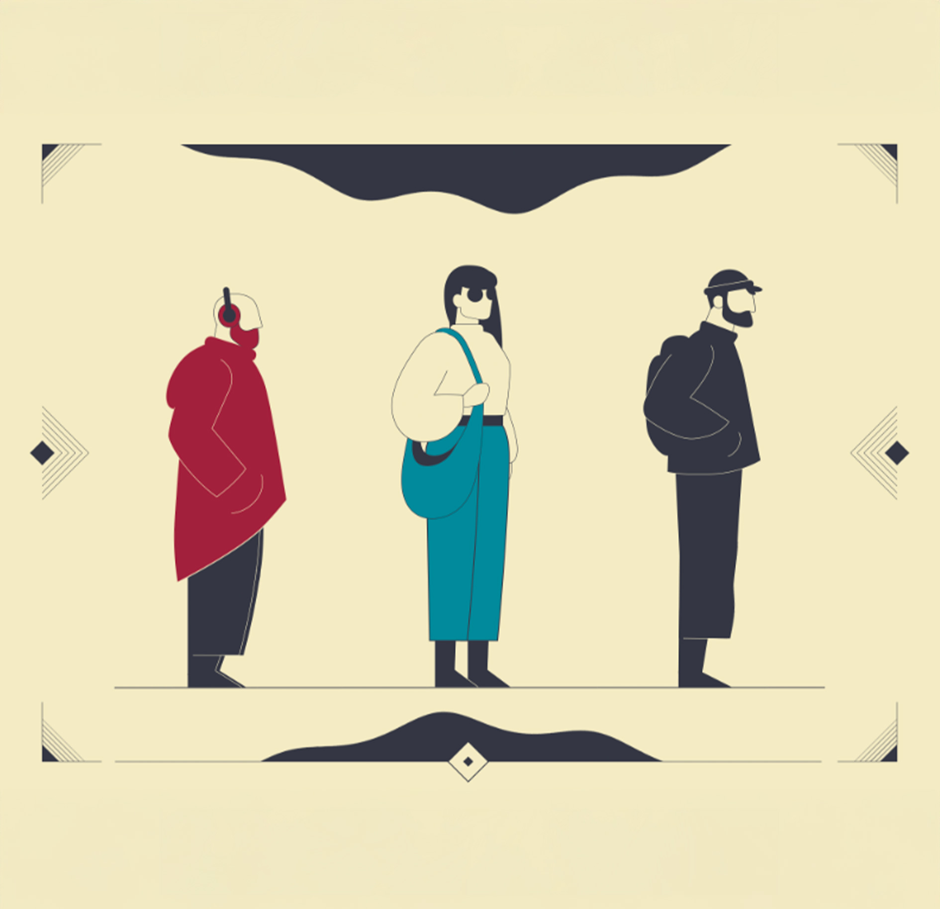 gallery-Motion-Graphics3