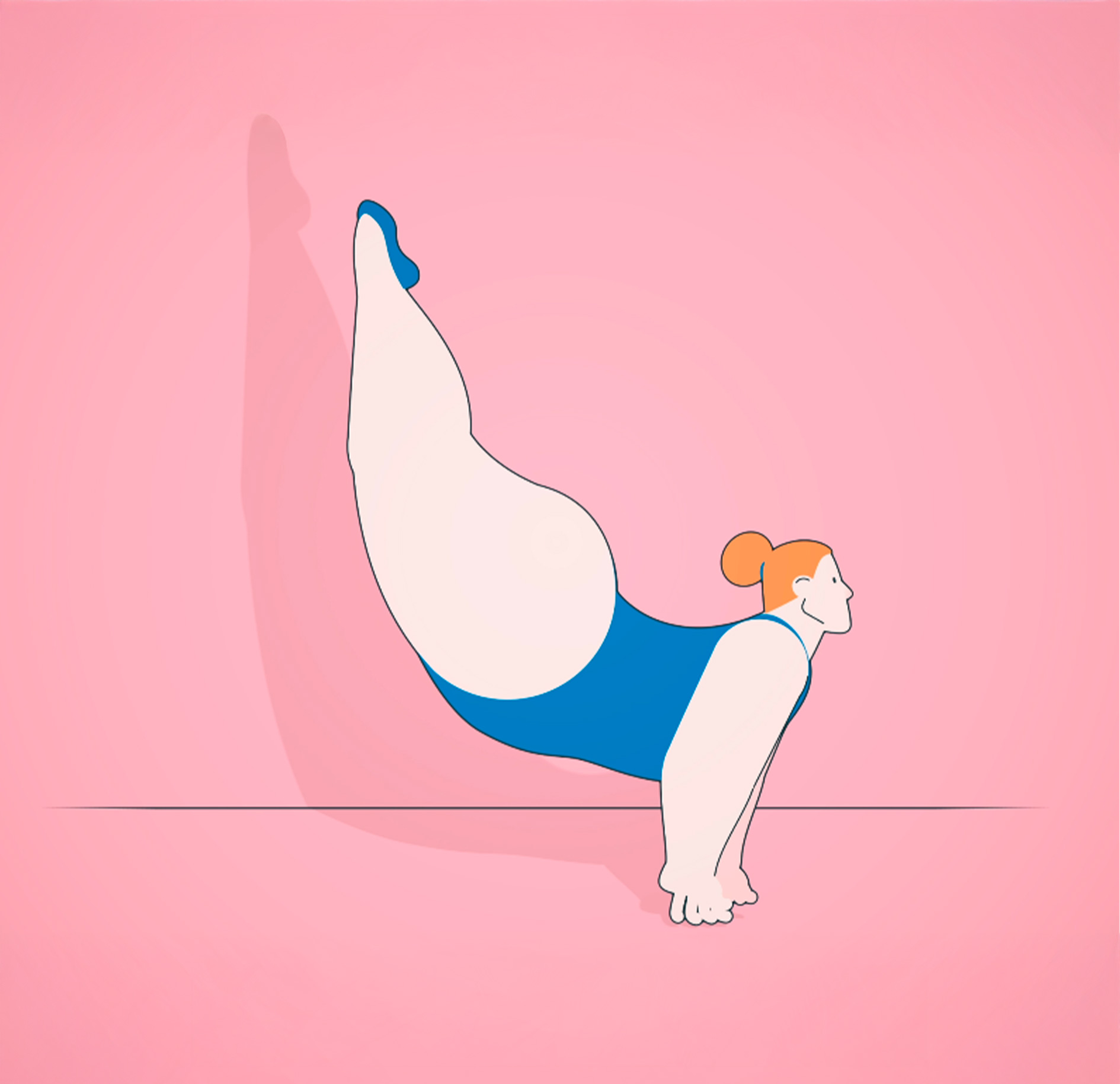 gallery-Motion-Graphics4