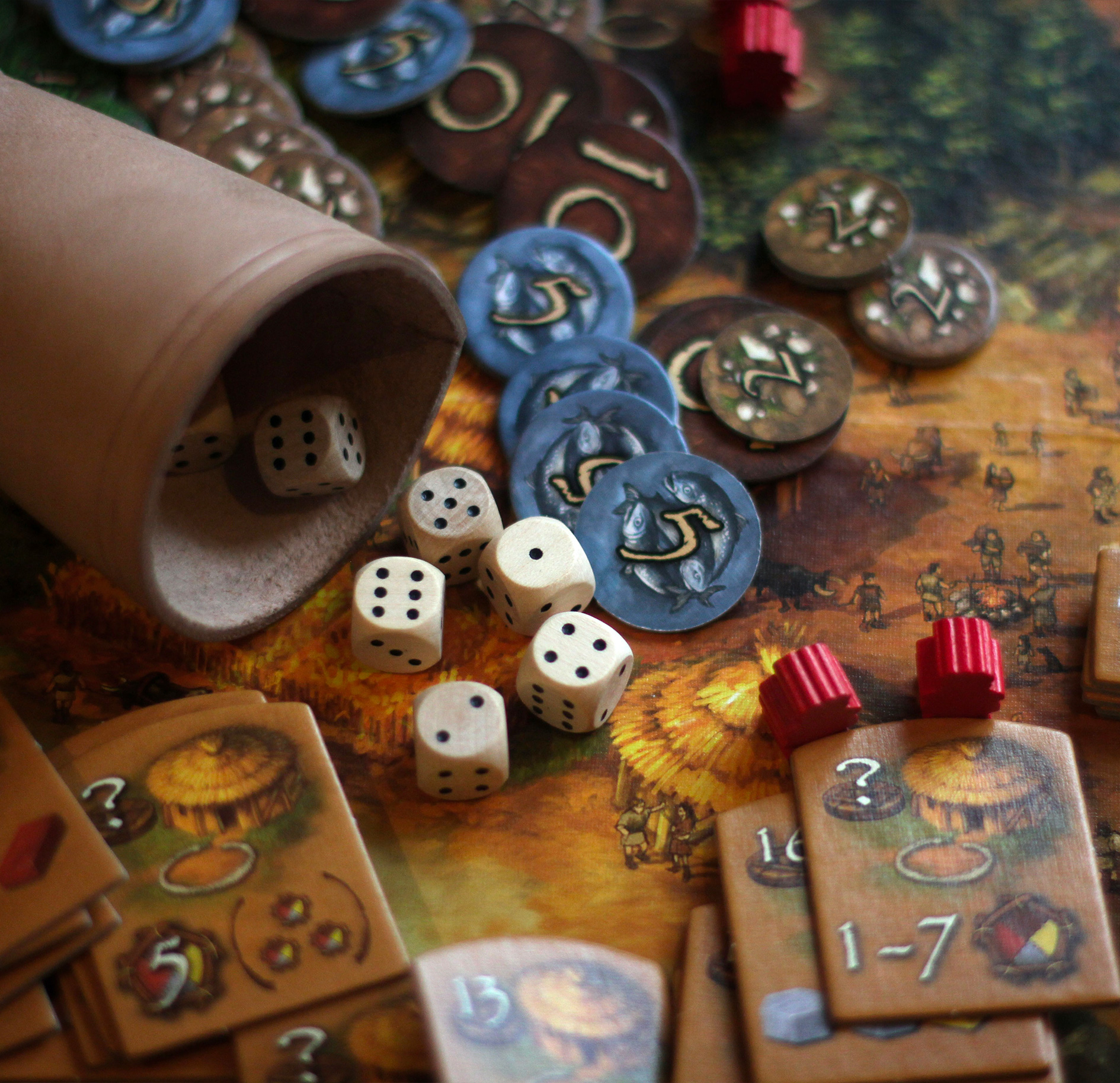 gallery-Narrative-Design-1