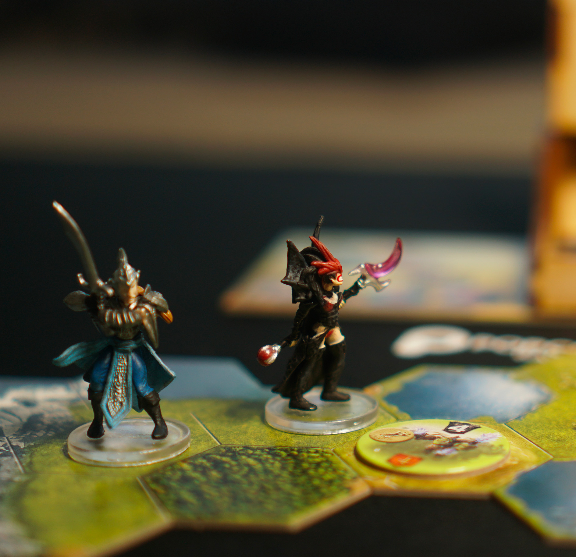 gallery-Narrative-Design