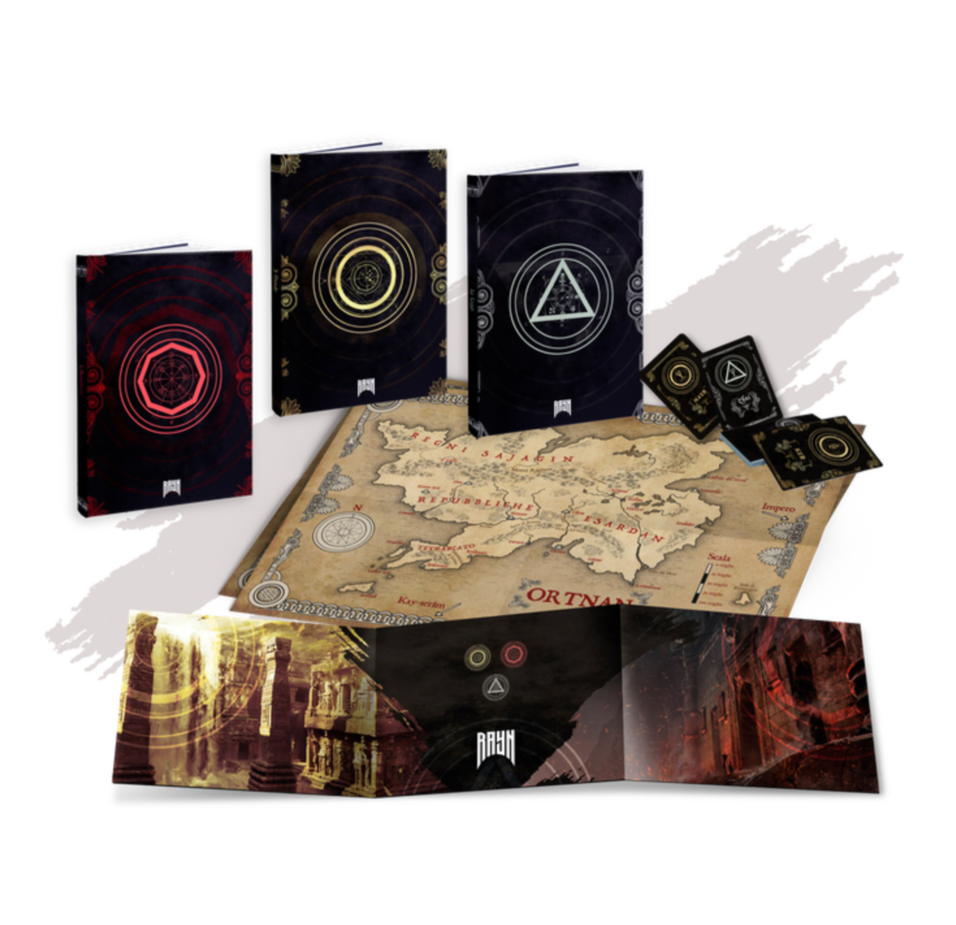 gallery-Narrative-Design2