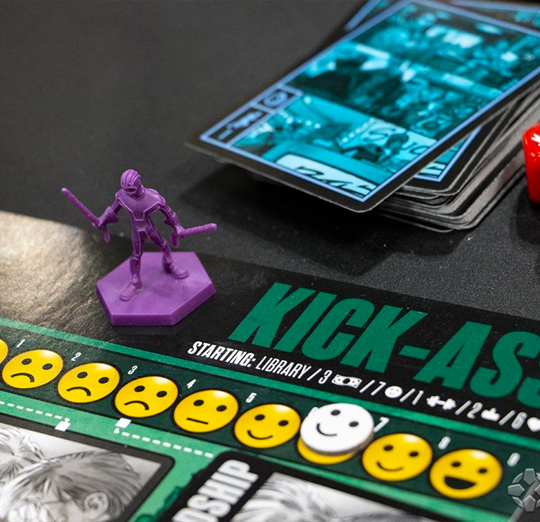 gallery-Narrative-Design3