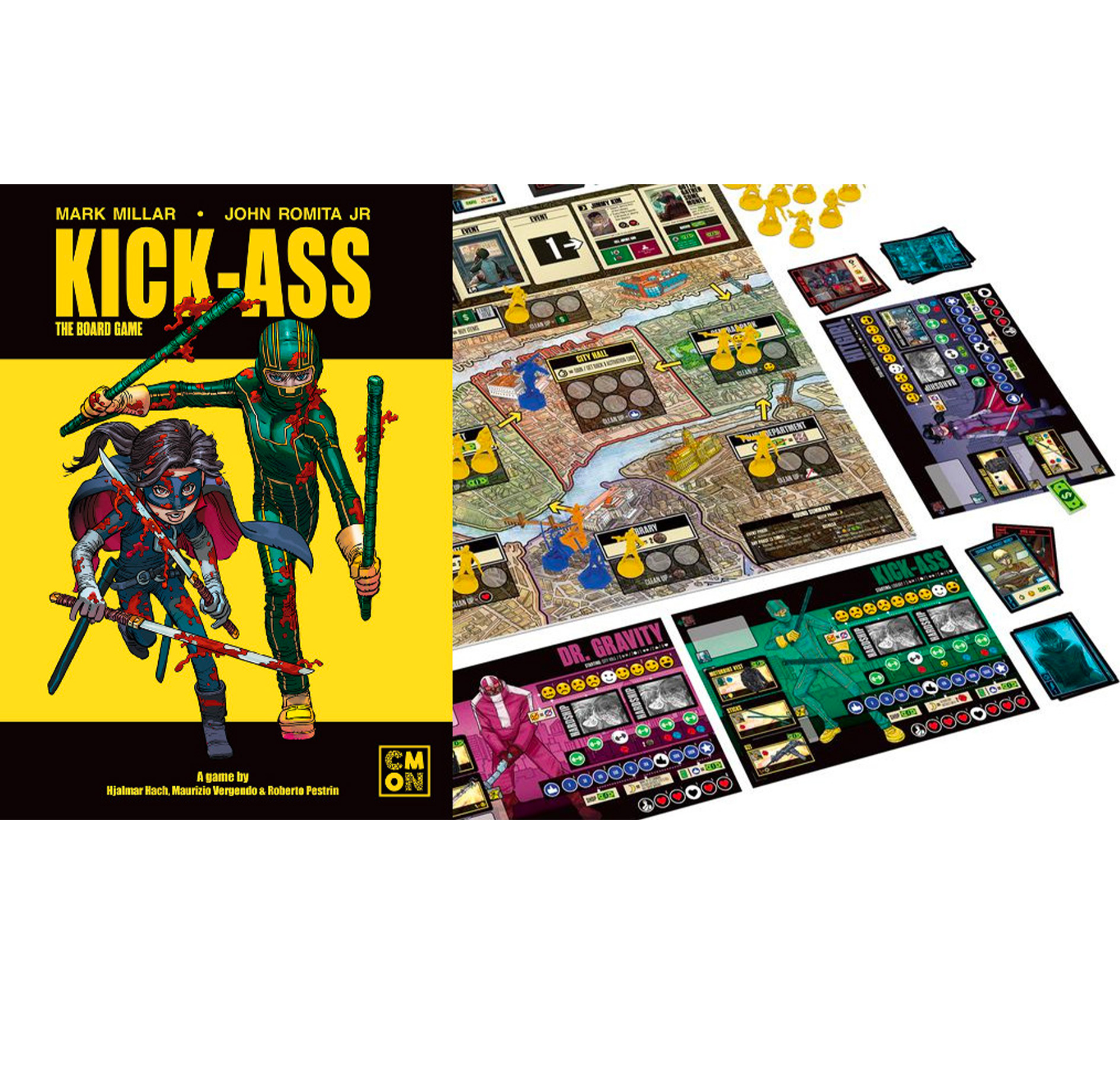 gallery-Narrative-Design4