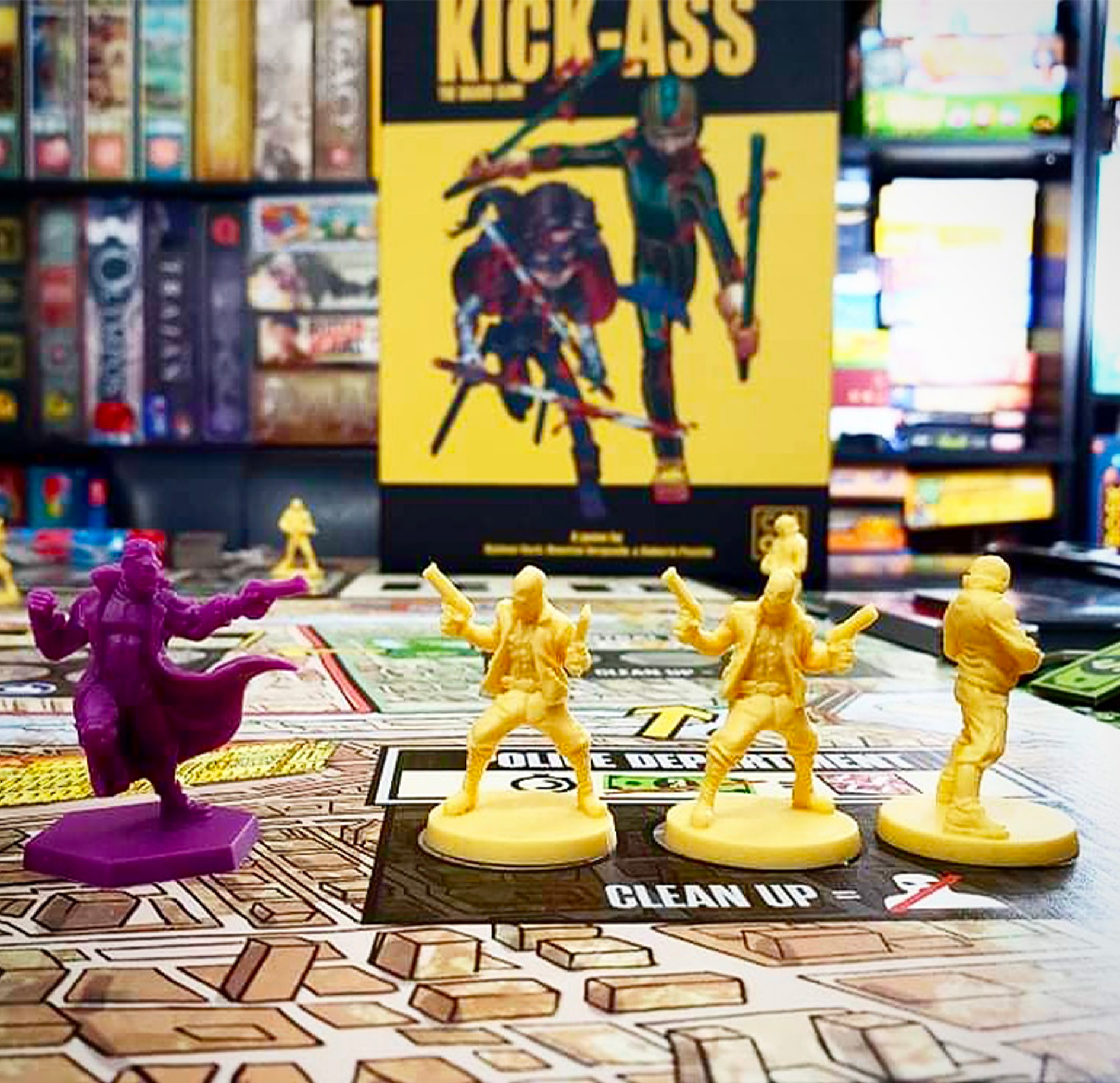 gallery-Narrative-Design5