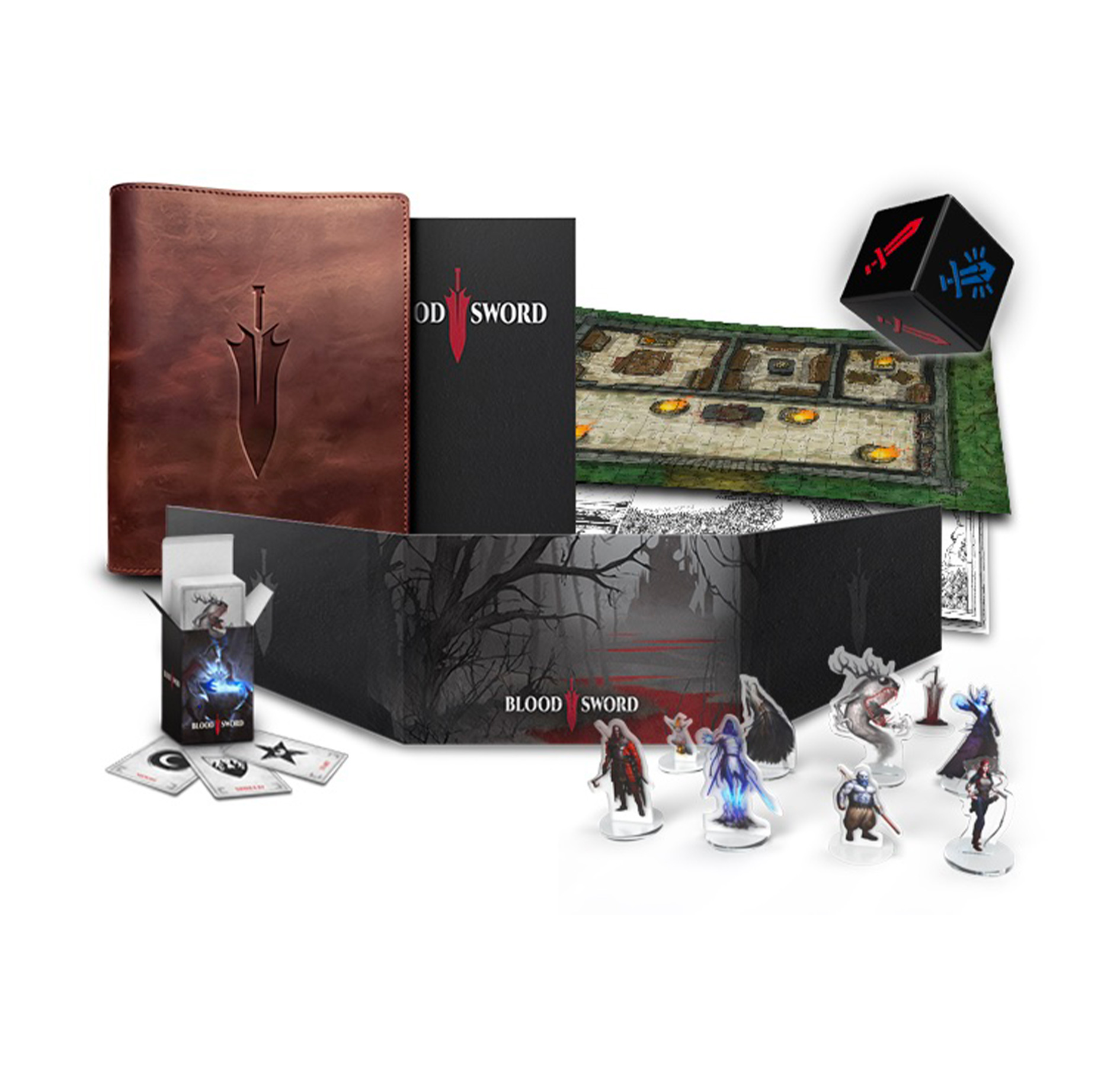 gallery-Narrative-Design6