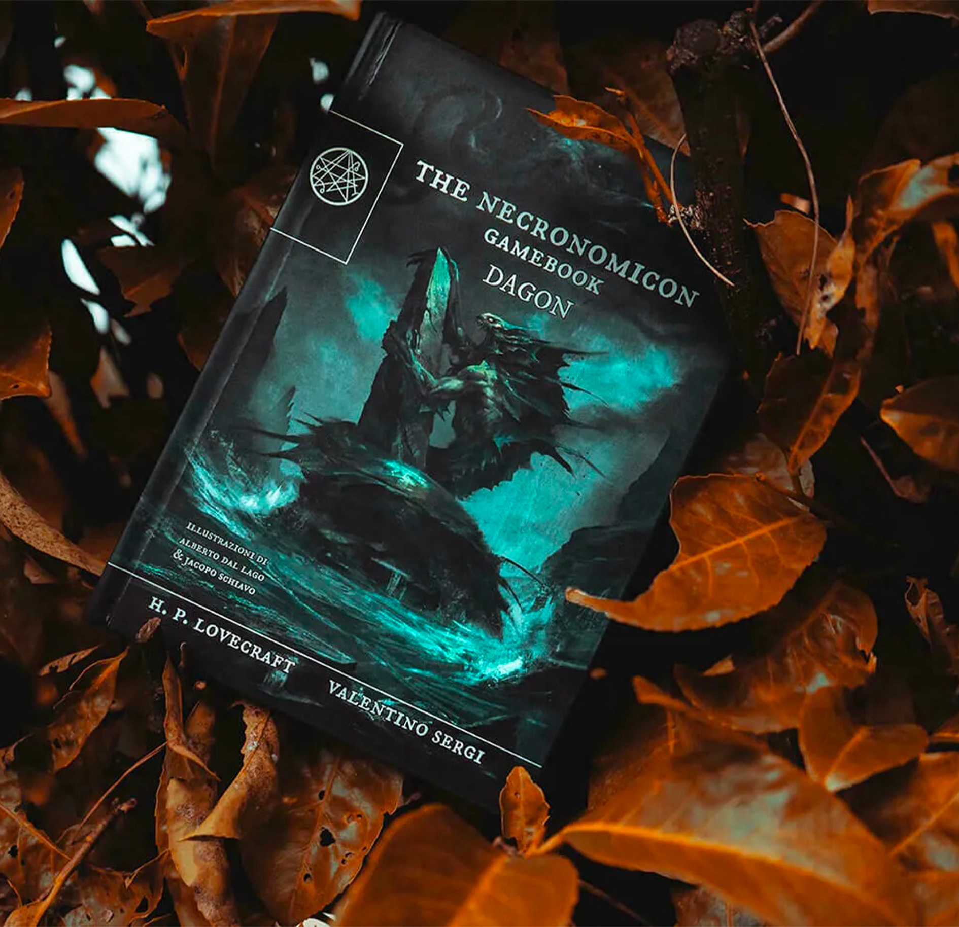 gallery-Narrative-Design7