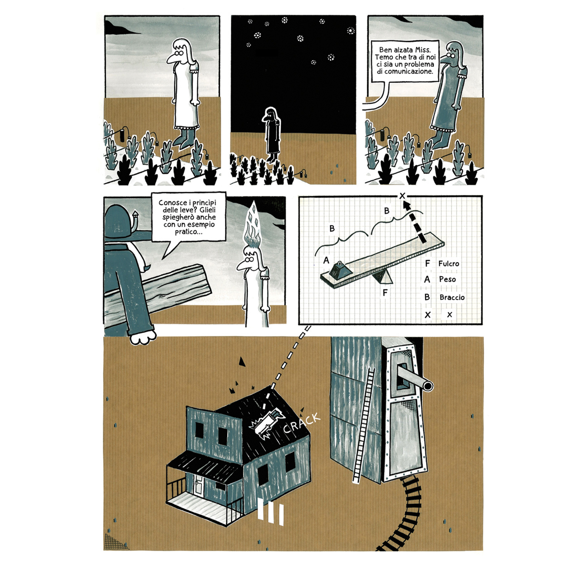 gallery-SCENEGGIATURA