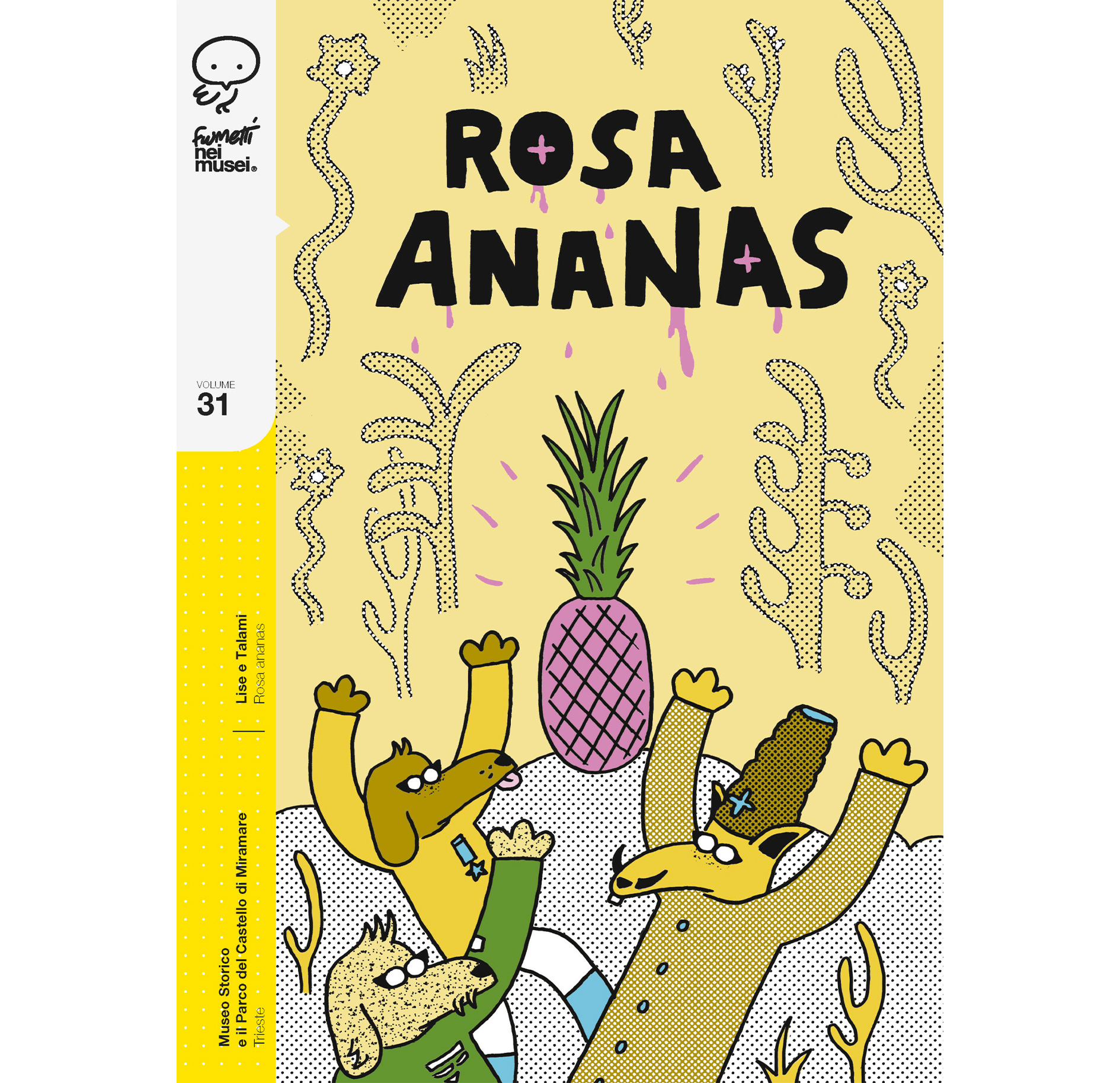 gallery-SCENEGGIATURA1