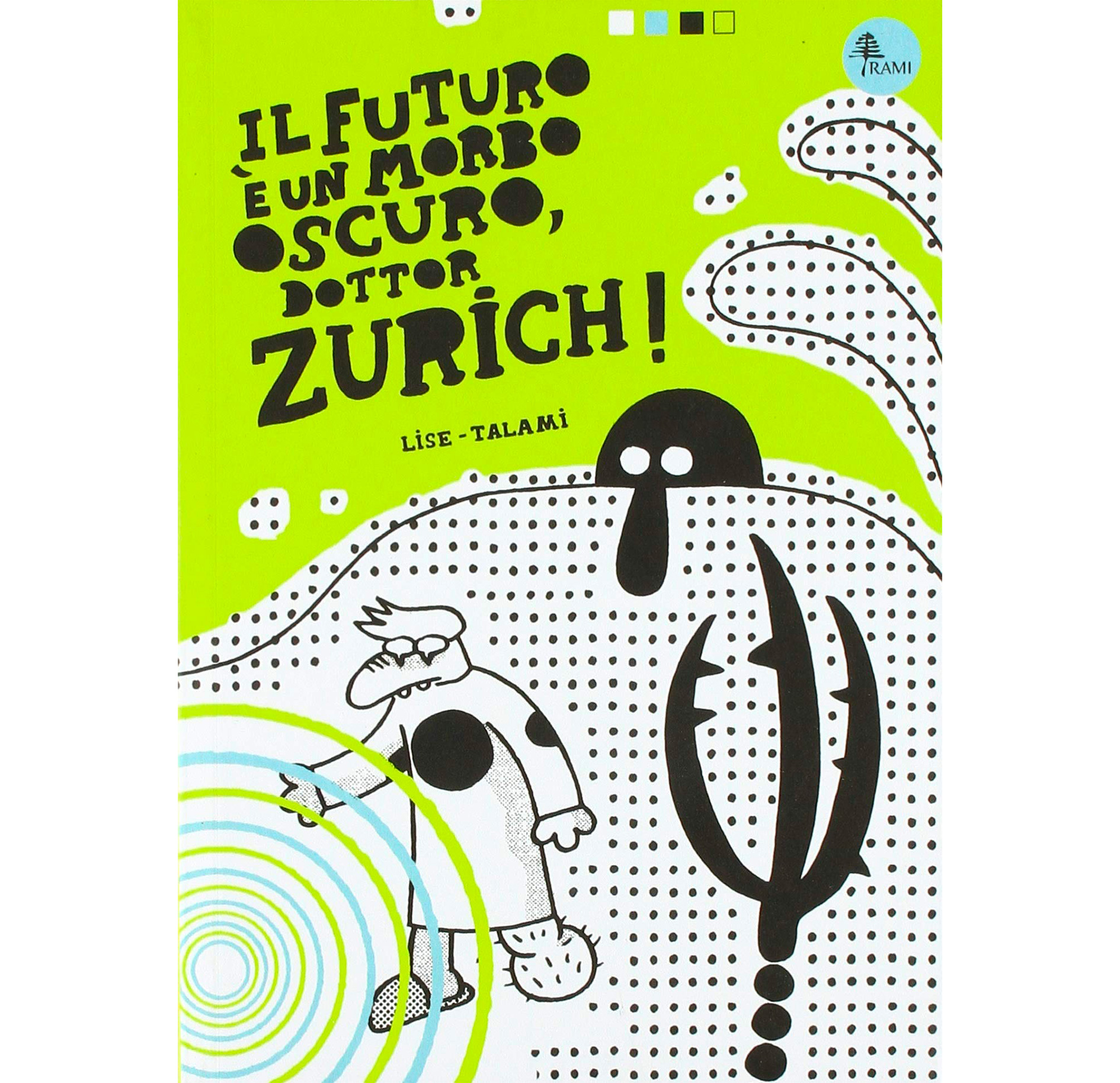 gallery-SCENEGGIATURA2