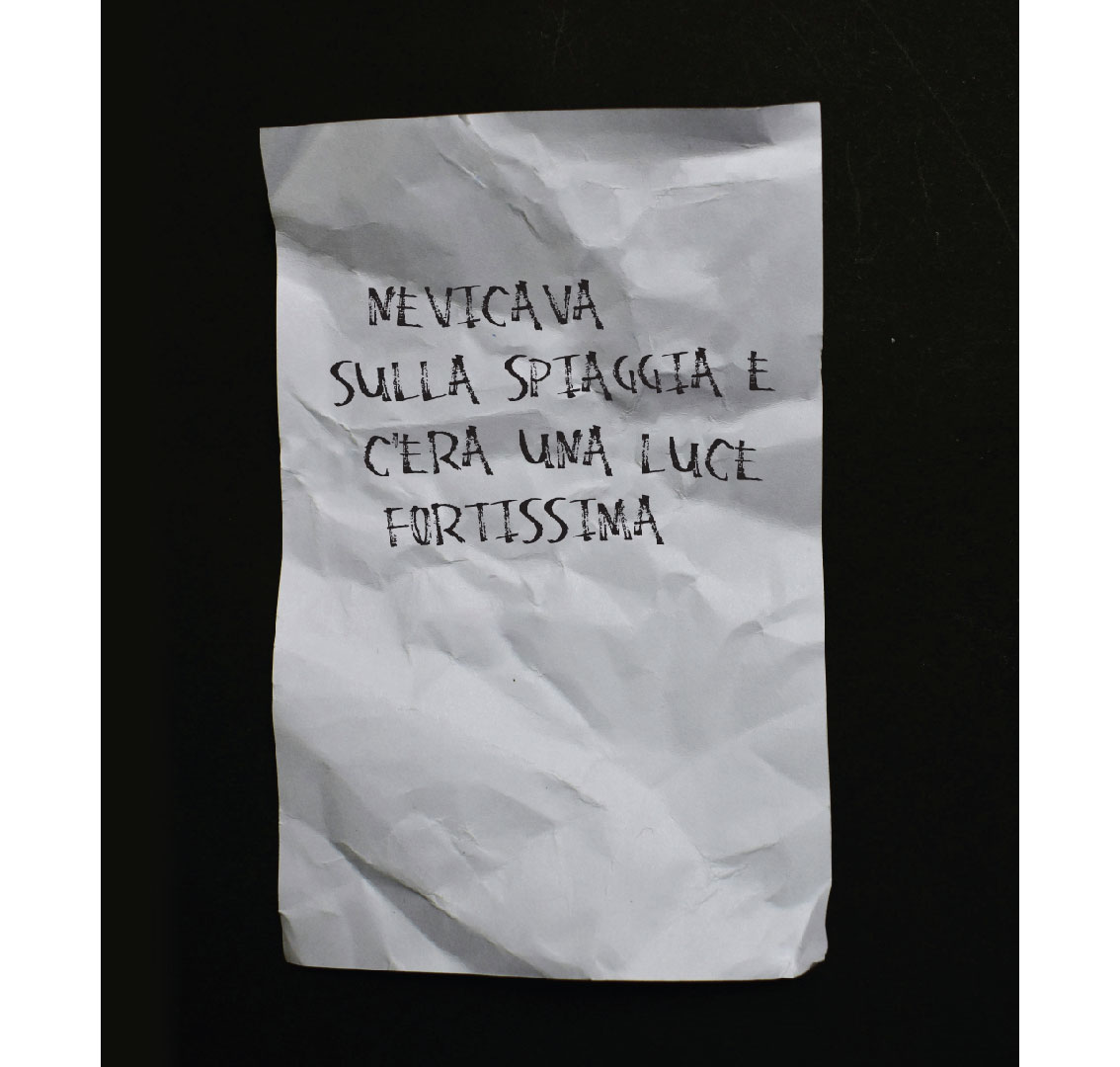 gallery-SCENEGGIATURA3