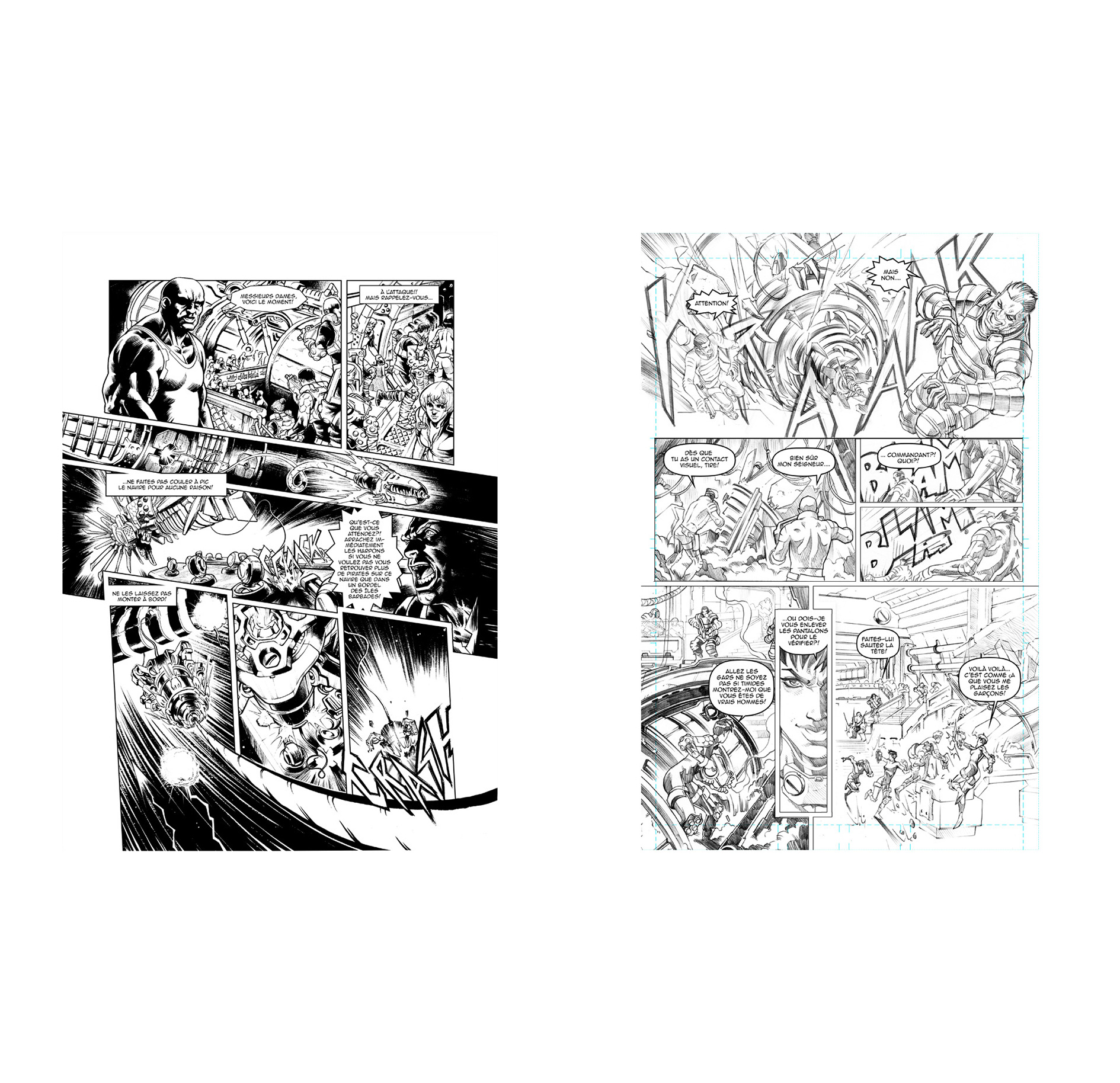 gallery-SCENEGGIATURA3