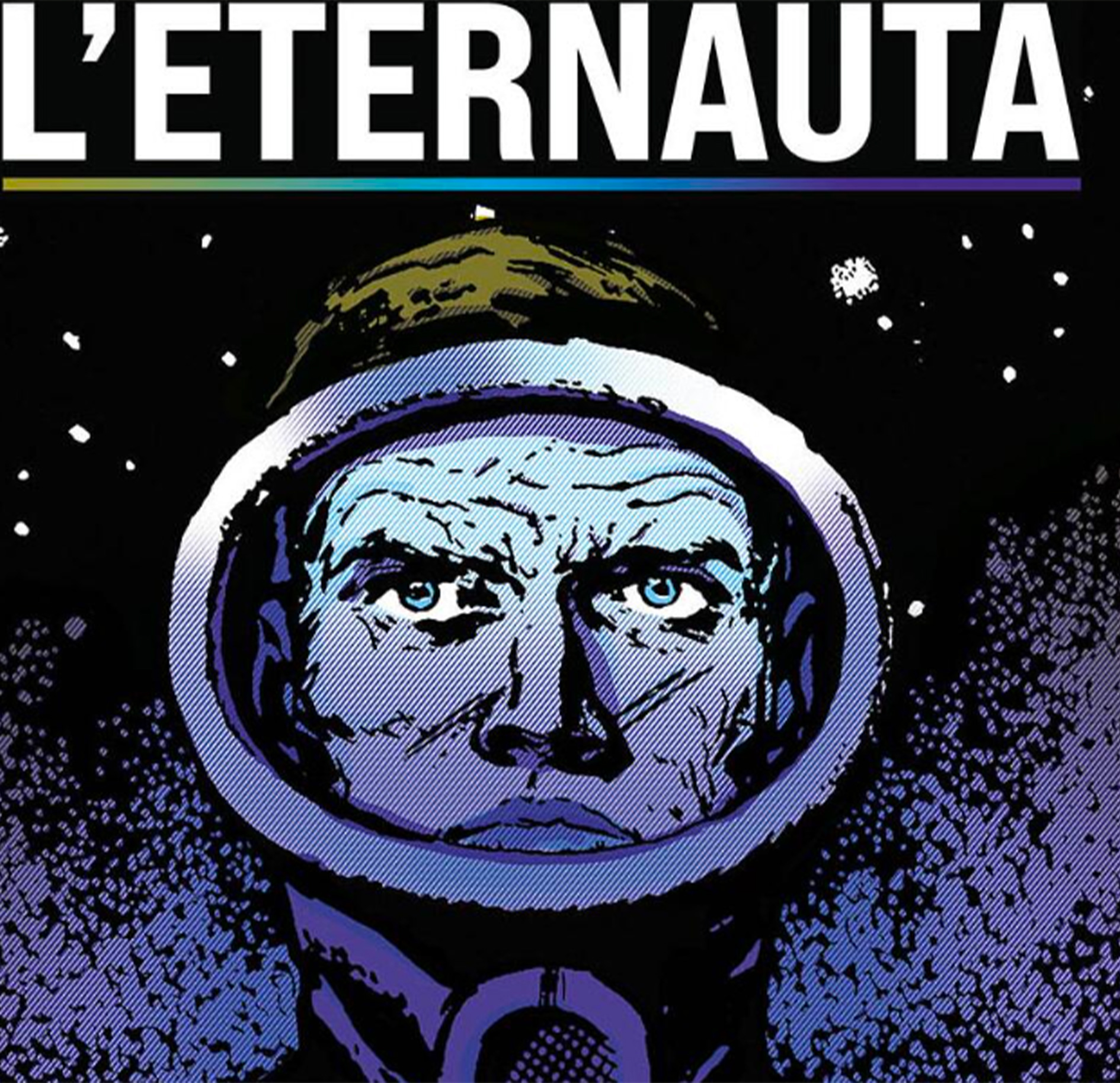 gallery-Scrittura-Crossmediale