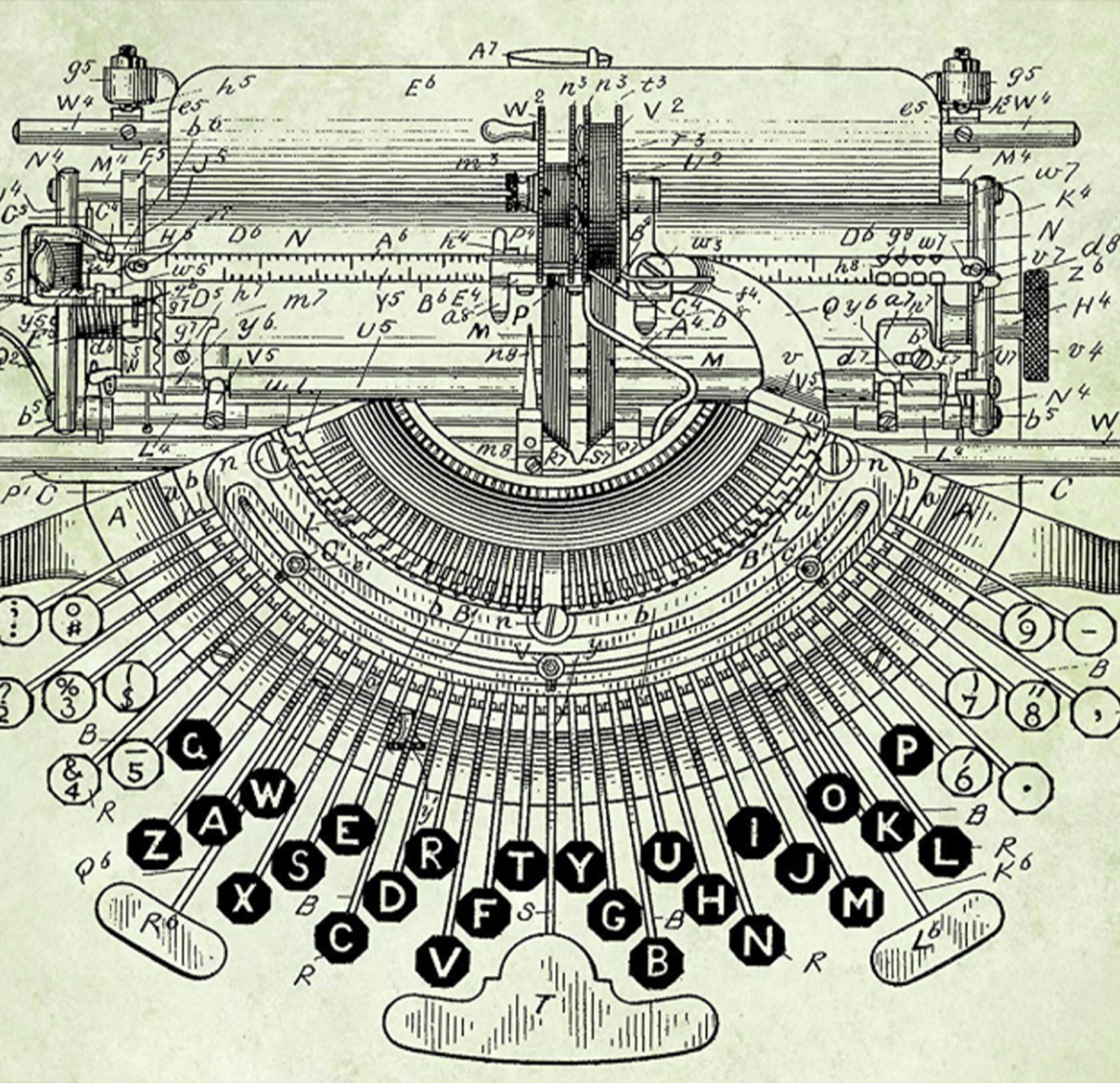 gallery-Scrittura-Crossmediale1