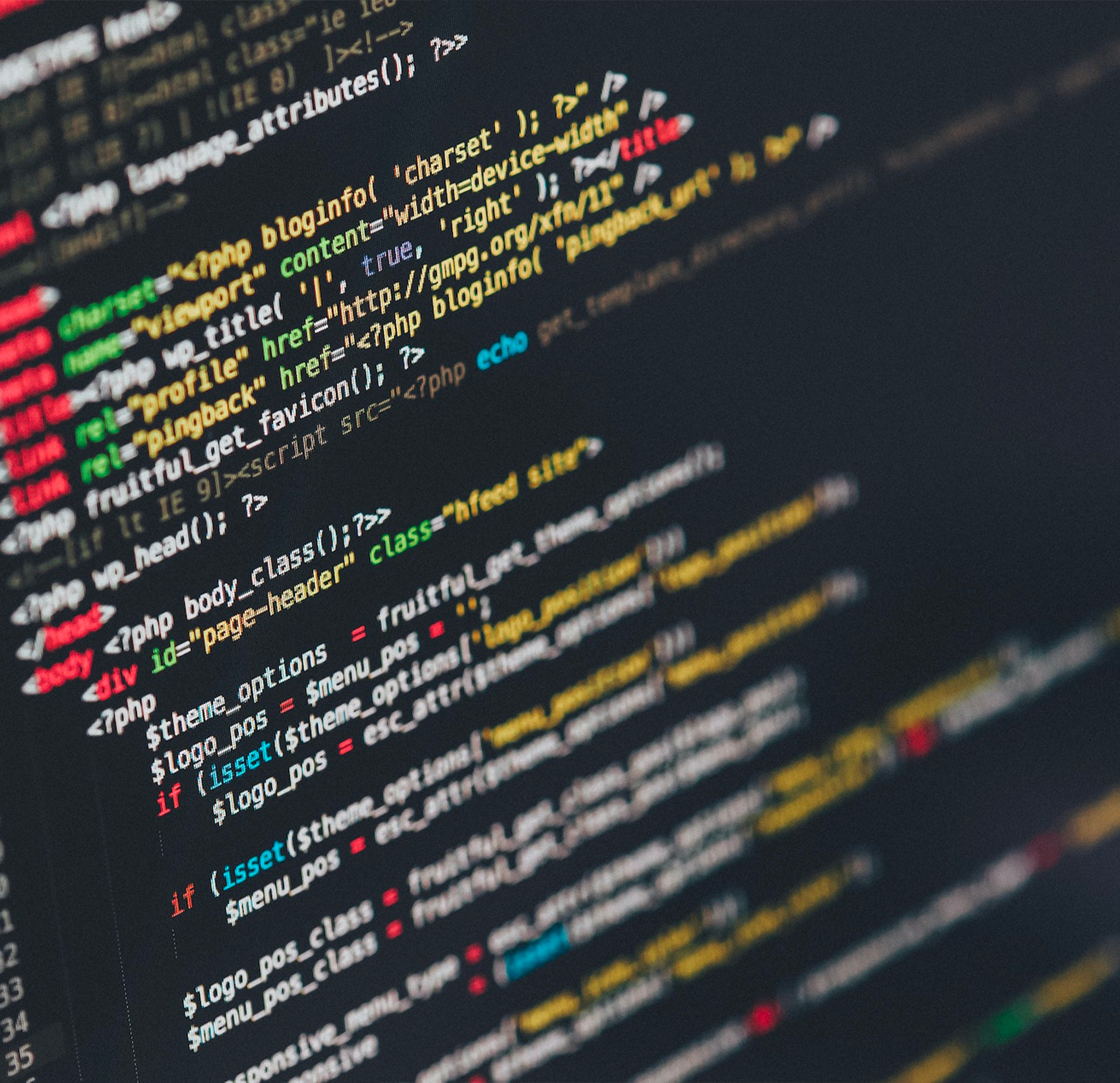 gallery-Web-Design-1