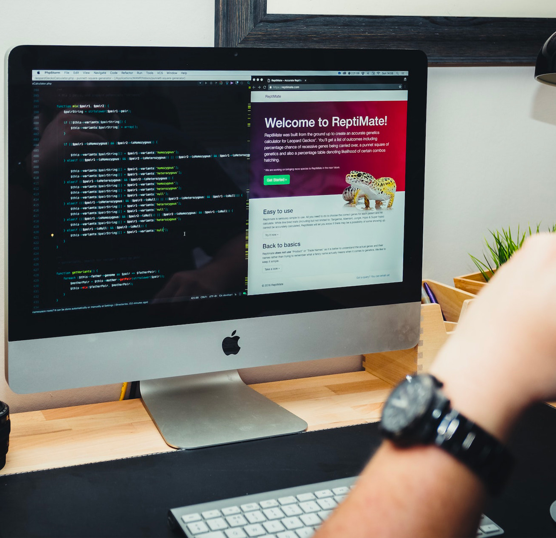 gallery-Web-Design-2