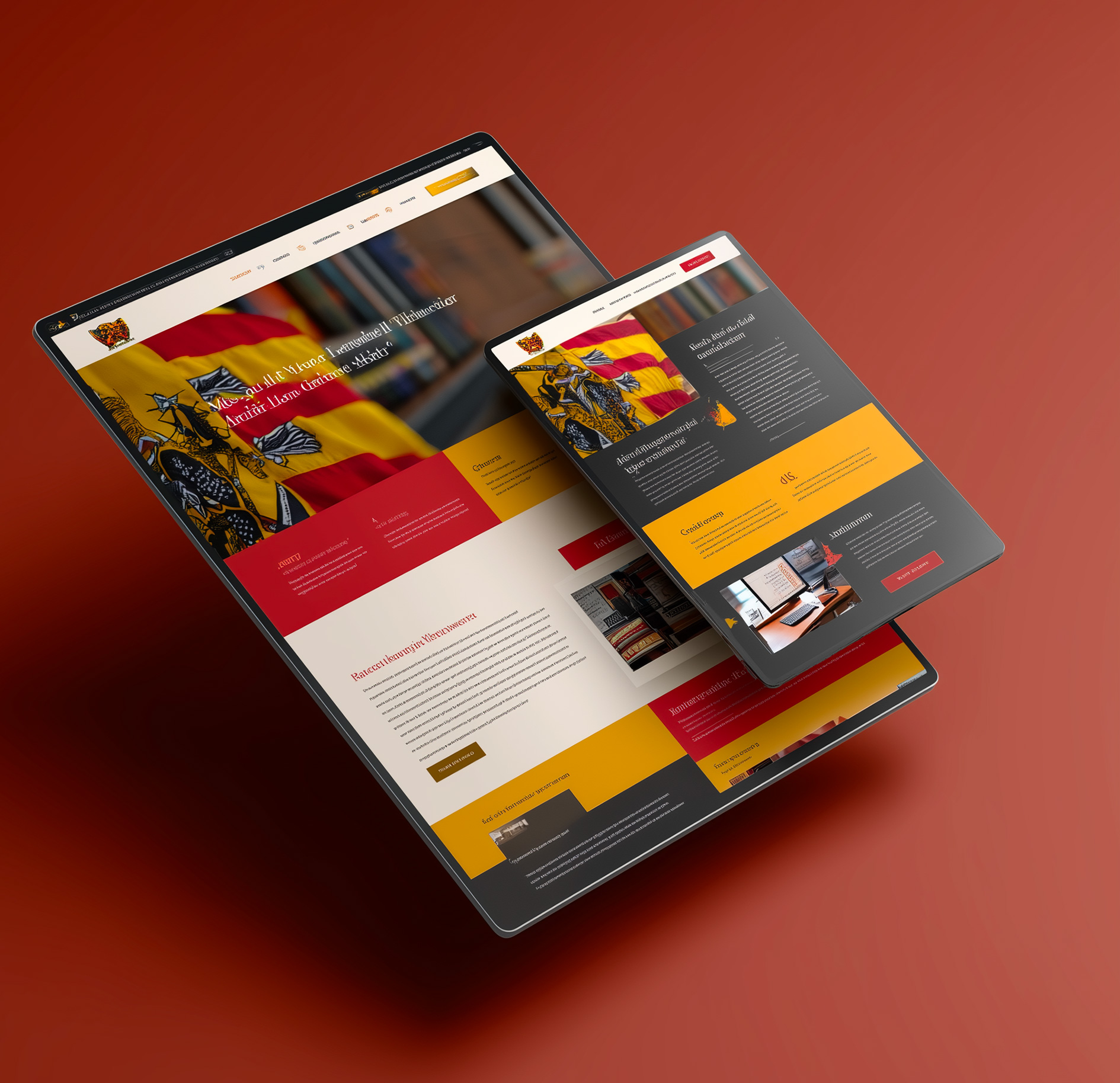 gallery-Web-Design-3