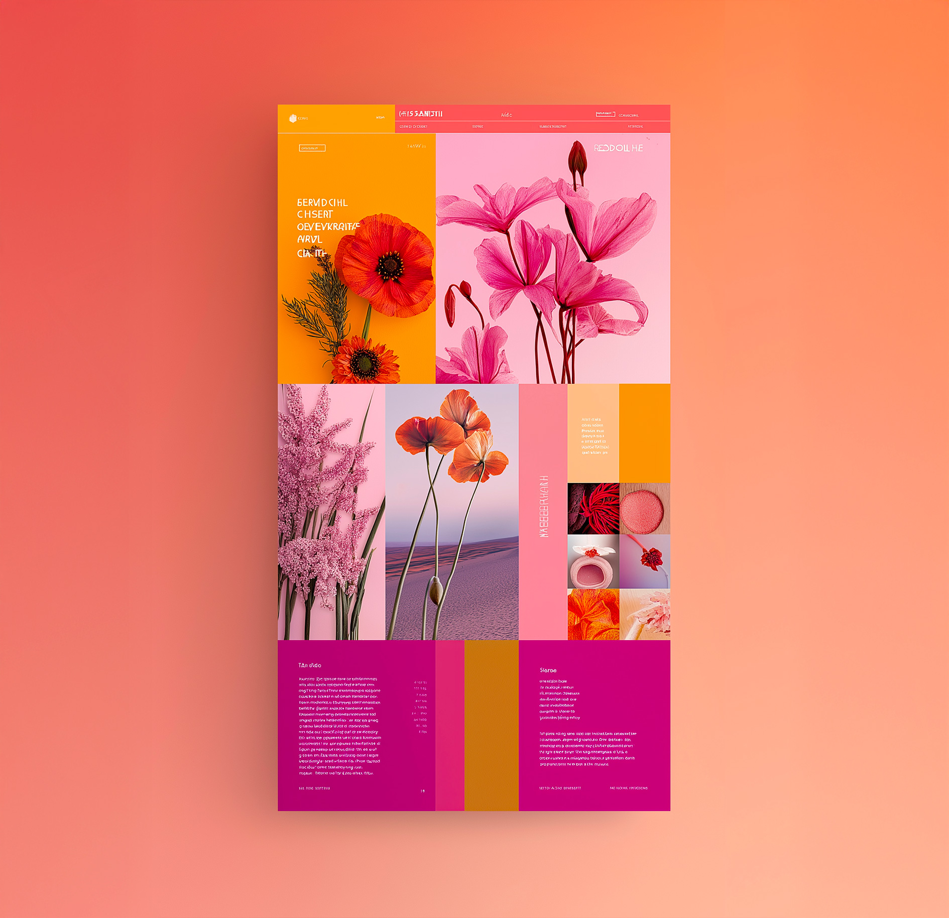 gallery-Web-Design-4