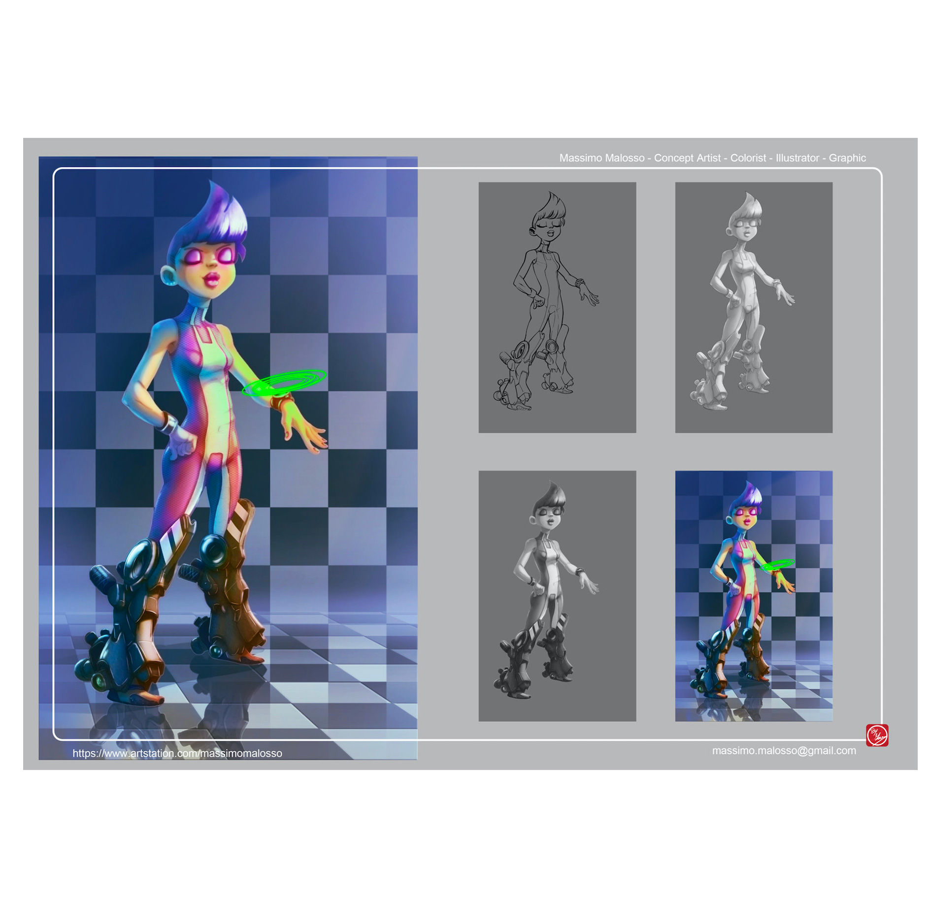 gallery-colorazione-digitale