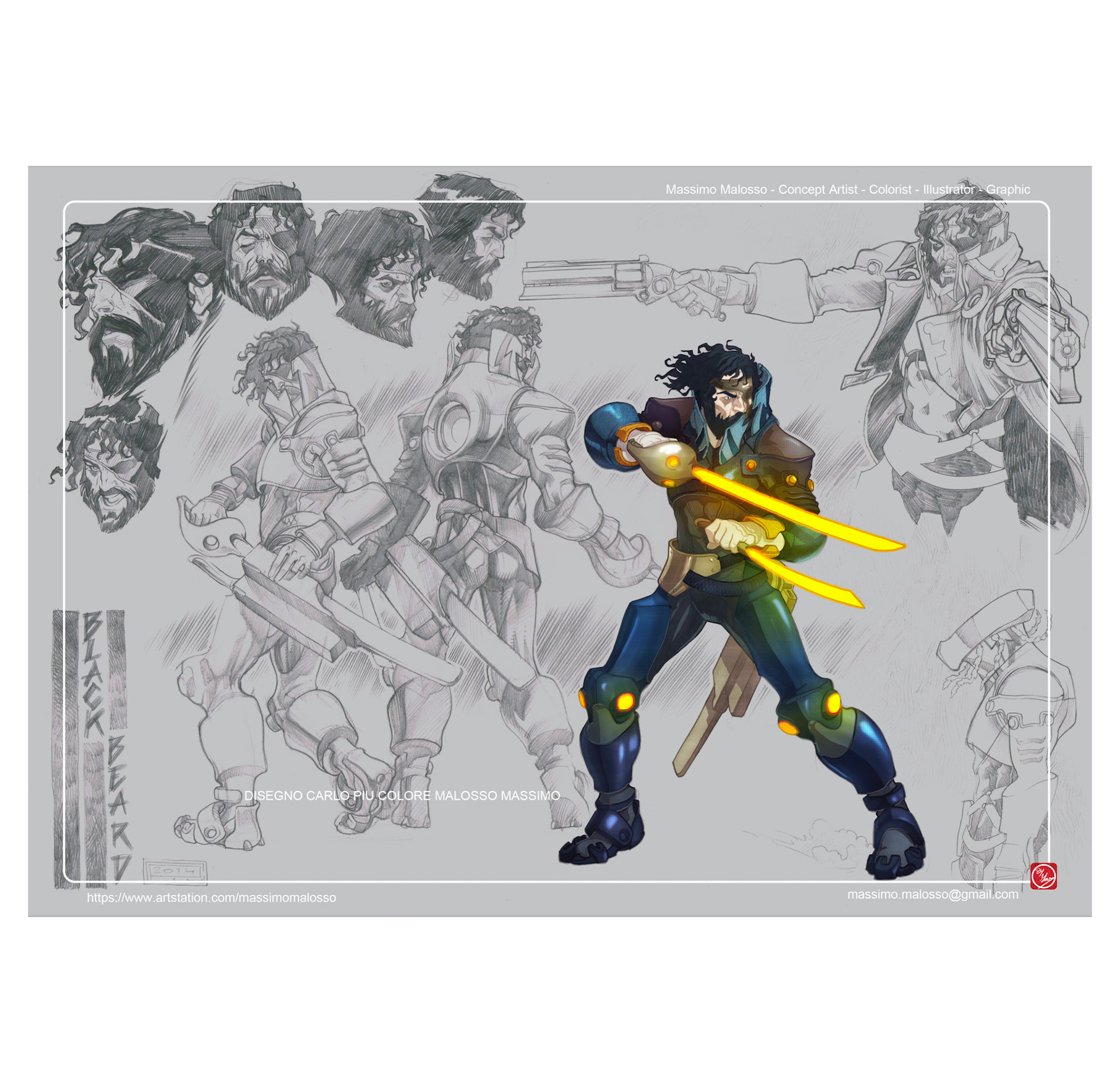 gallery-colorazione-digitale2