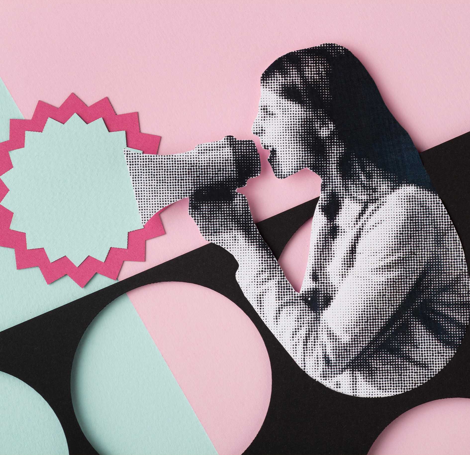 gallery-digital-marketing