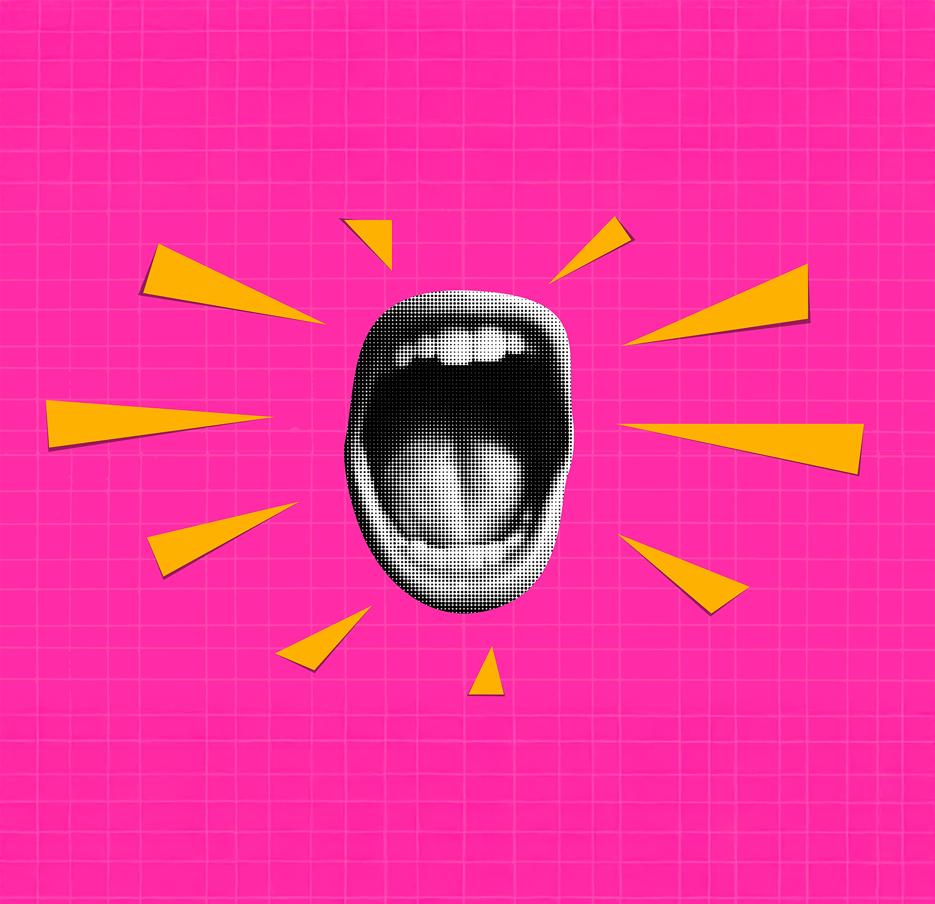 gallery-digital-marketing1