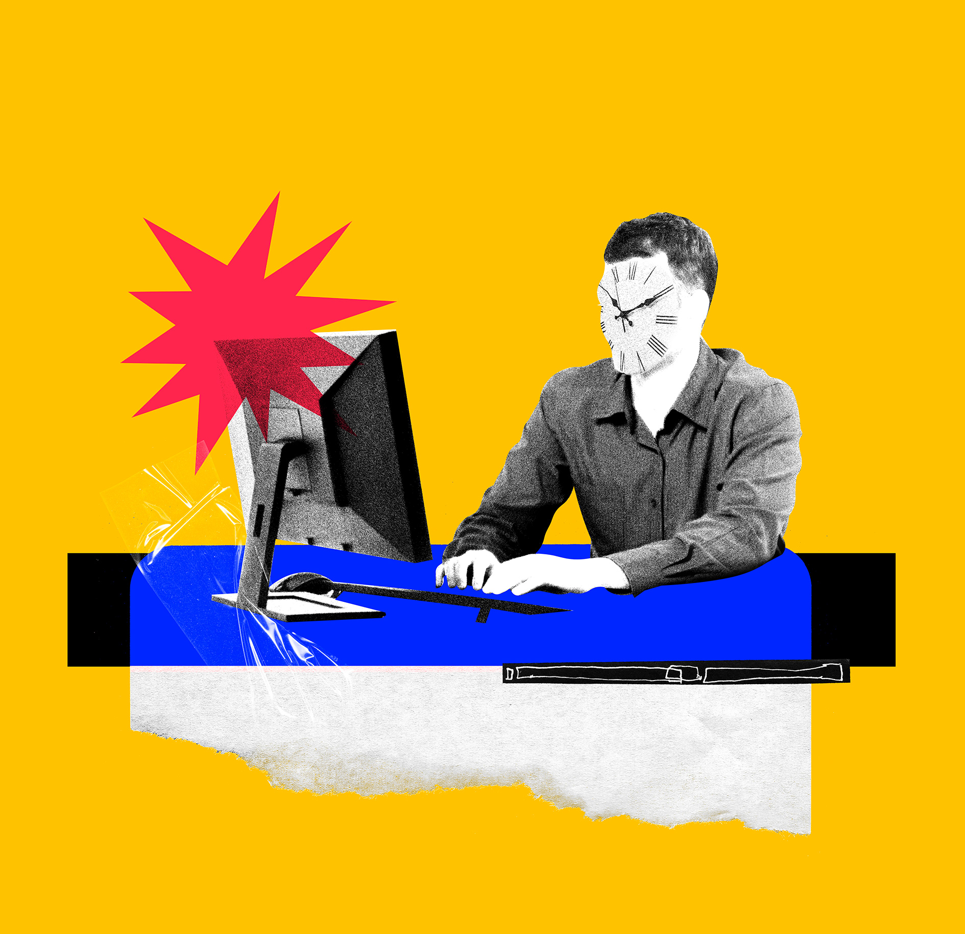 gallery-digital-marketing2