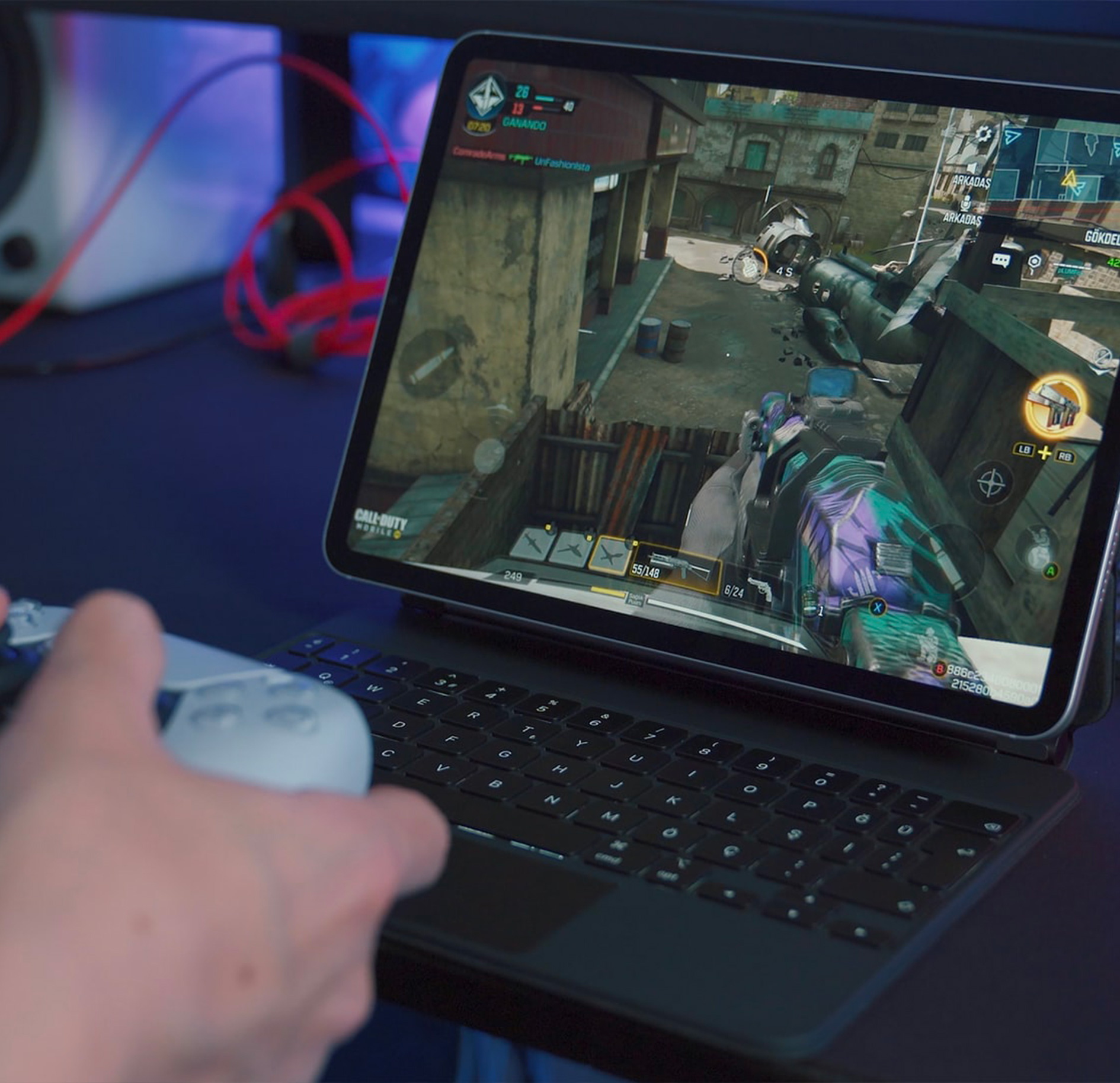 gallery-game-design1