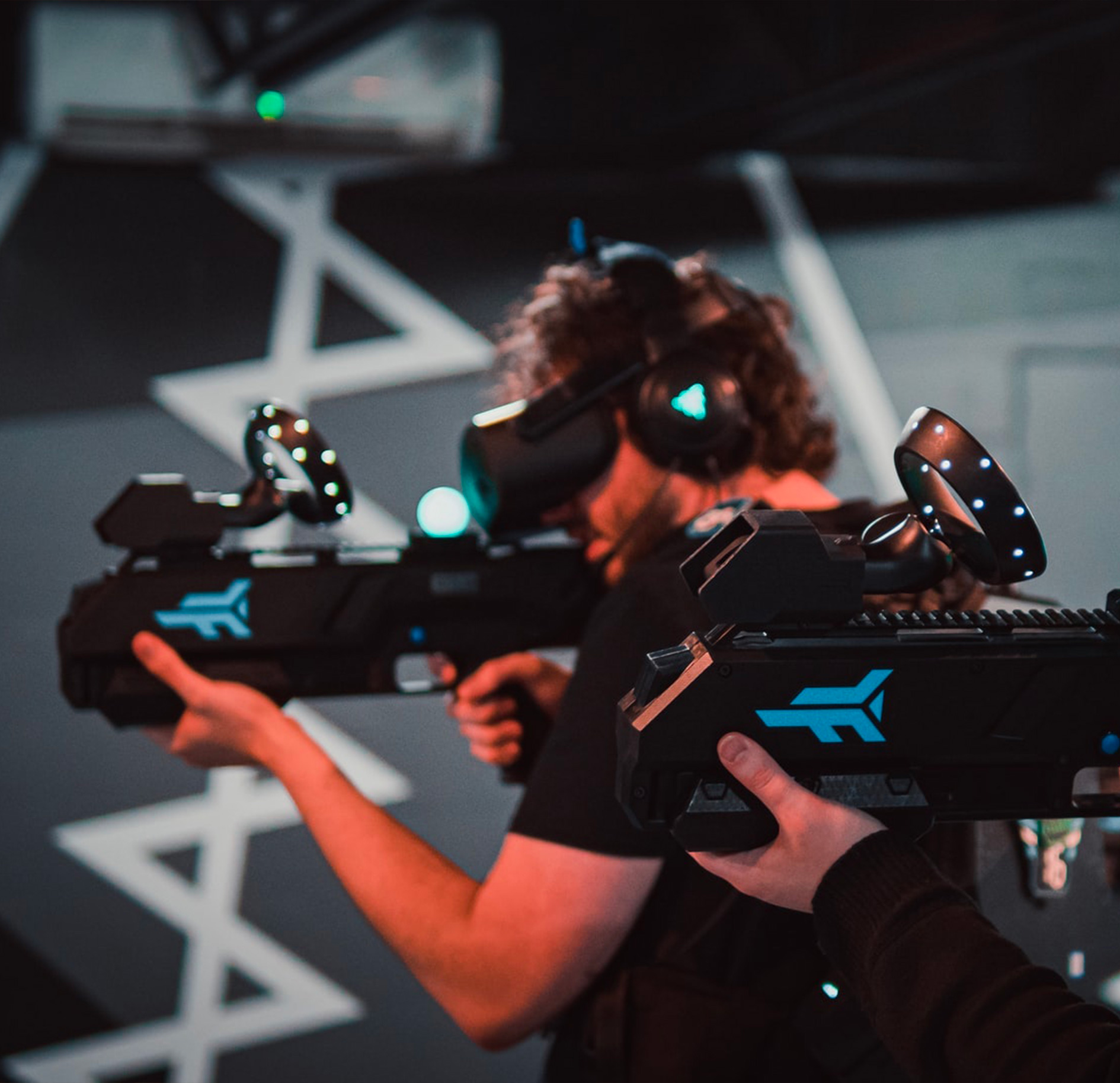 gallery-game-design3