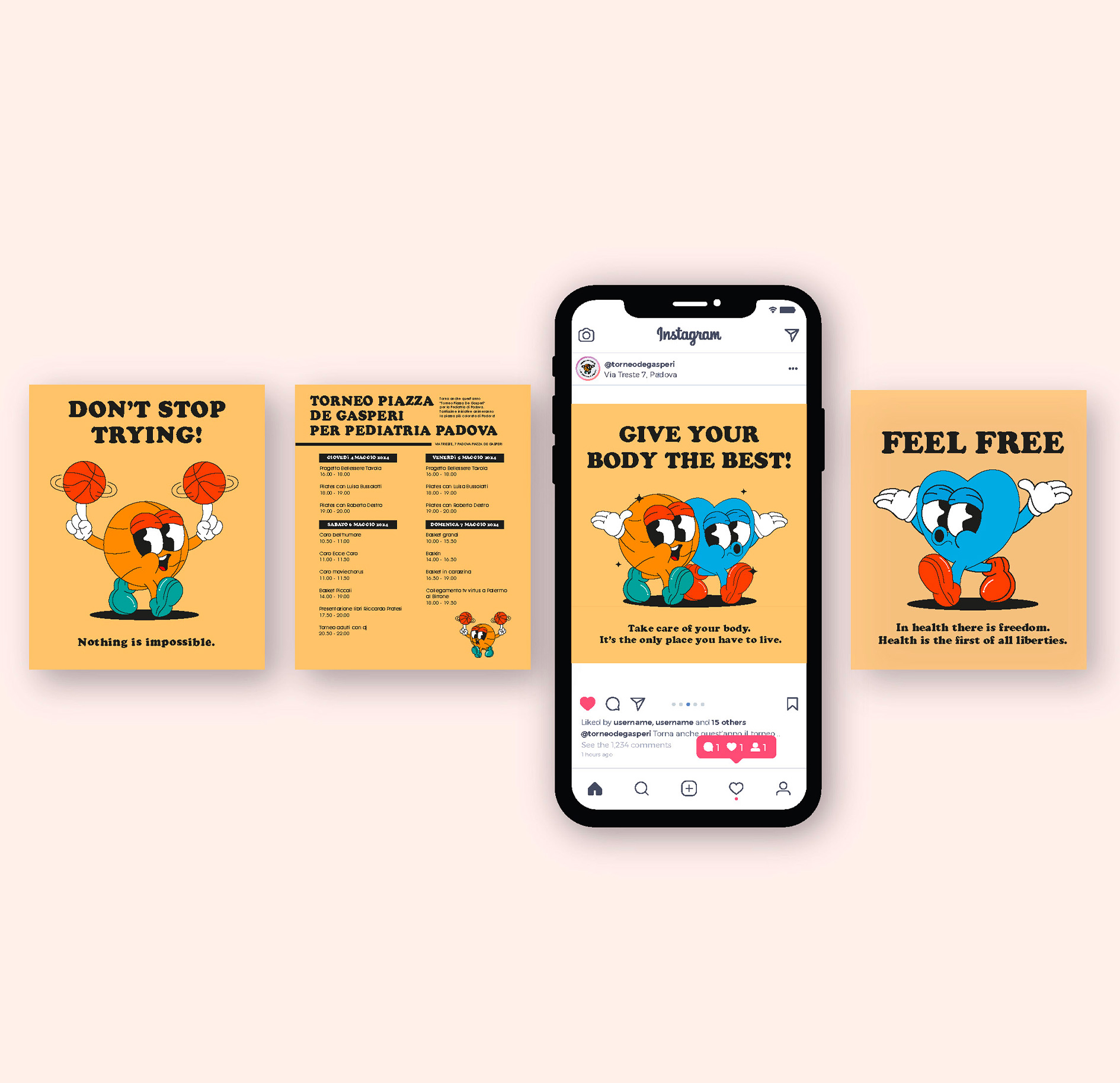 gallery-social-media1