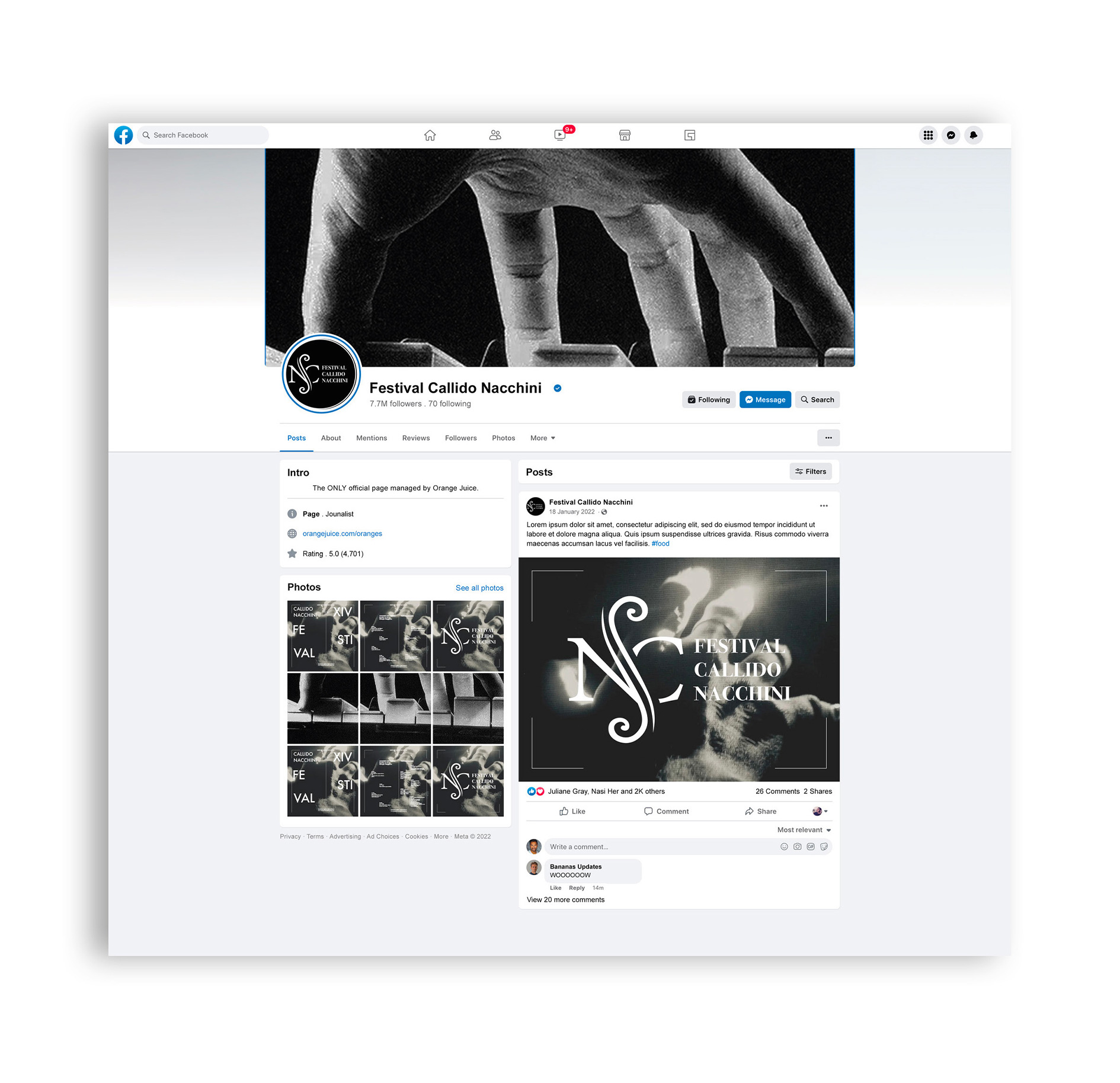 gallery-social-media2