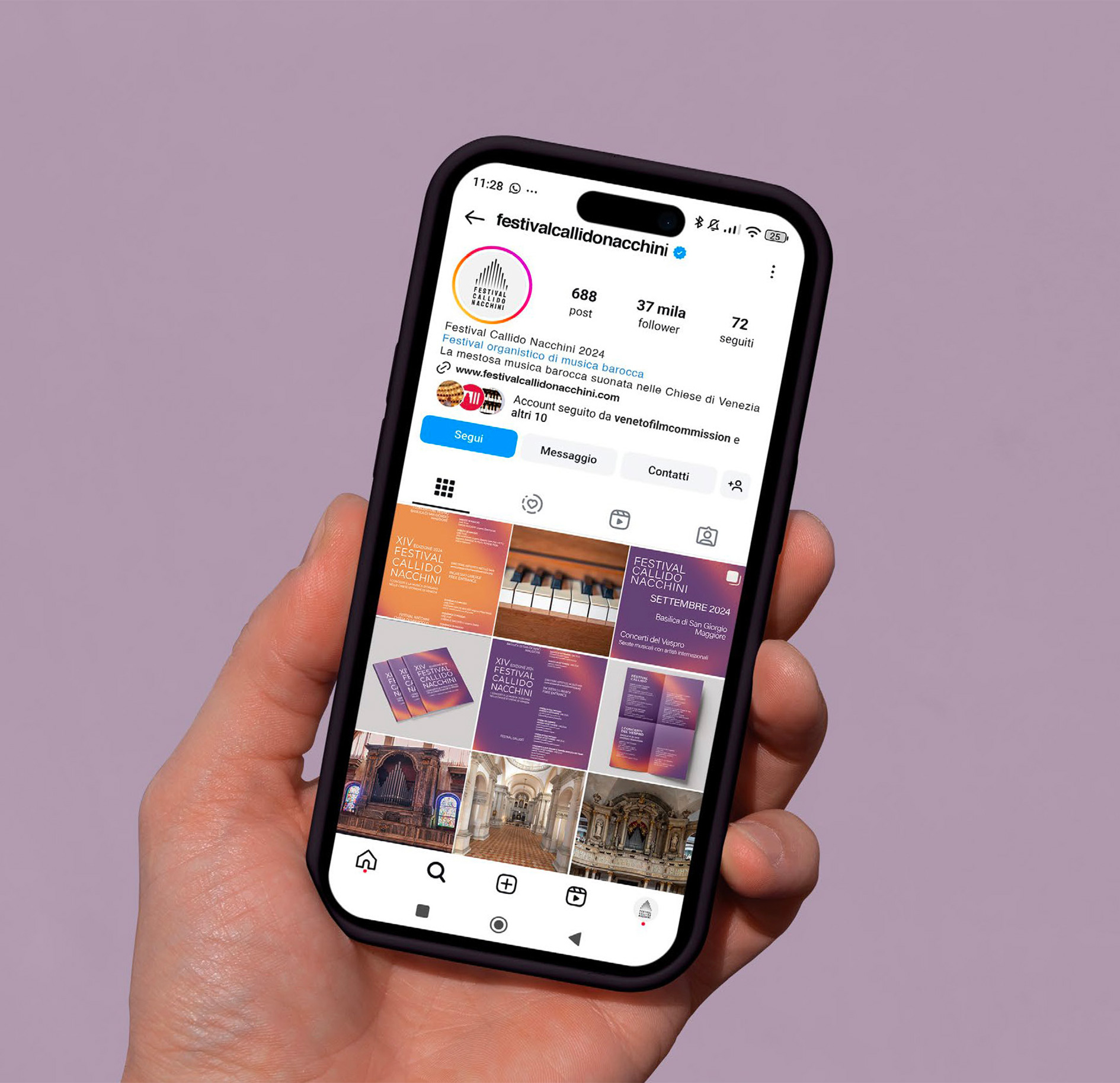 gallery-social-media3