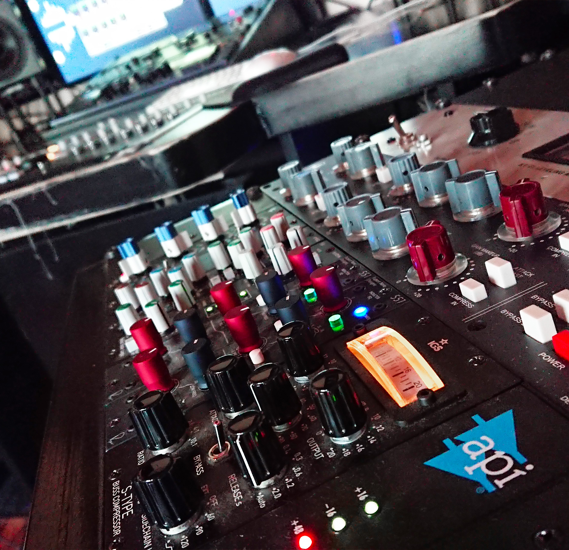 gallerymusci-production1