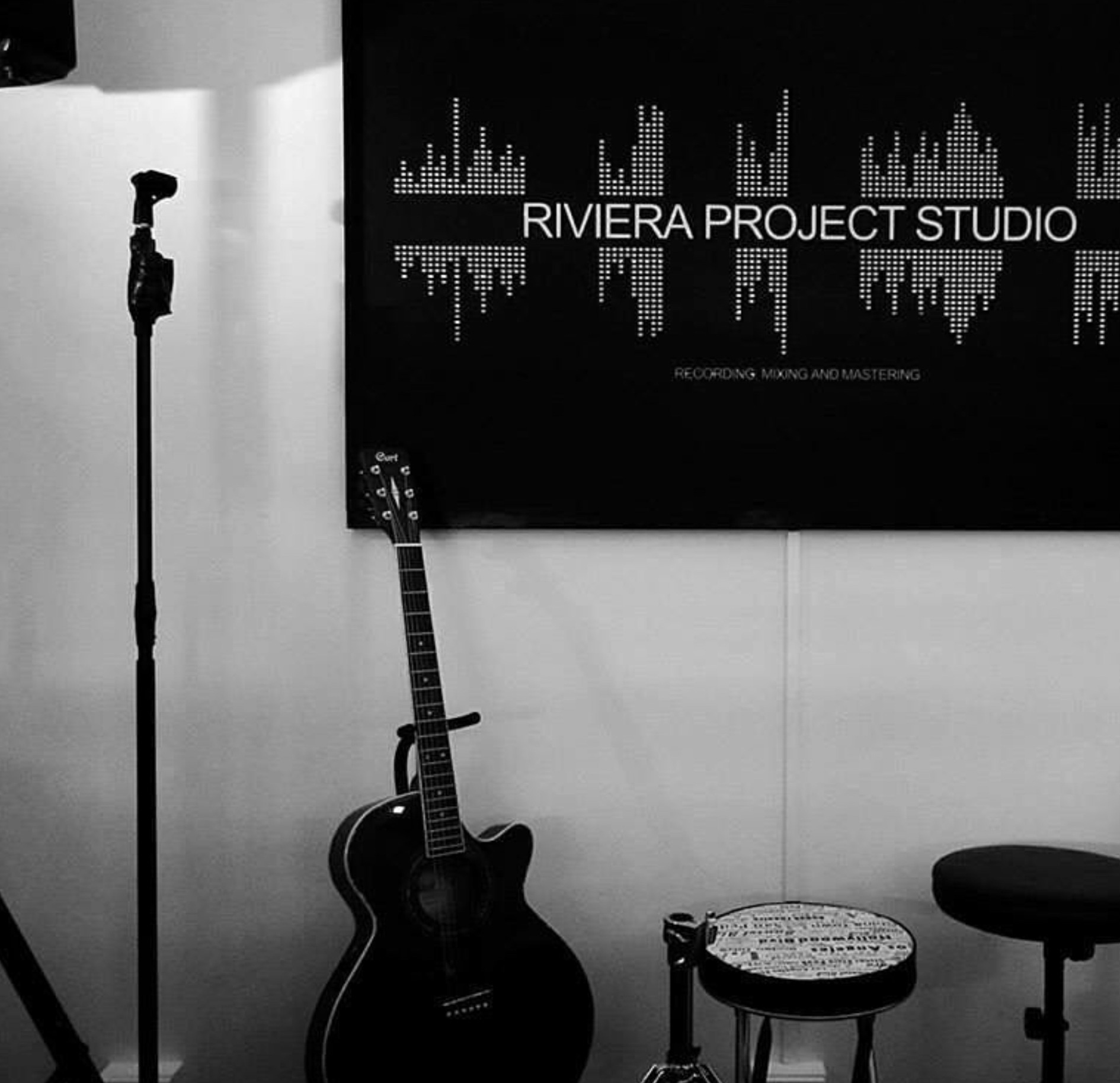 gallerymusci-production3