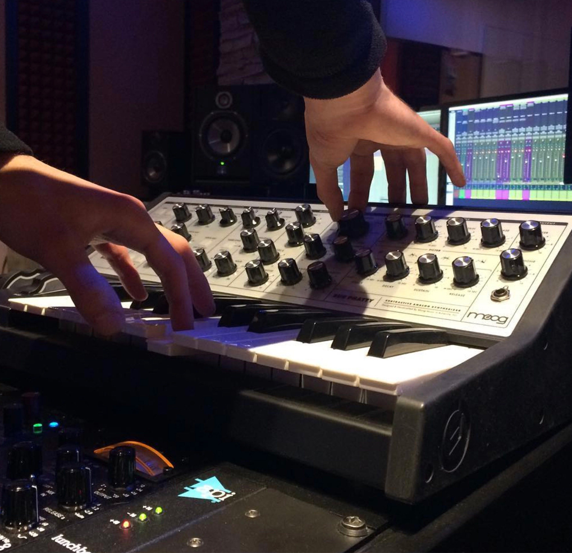 gallerymusci-production4