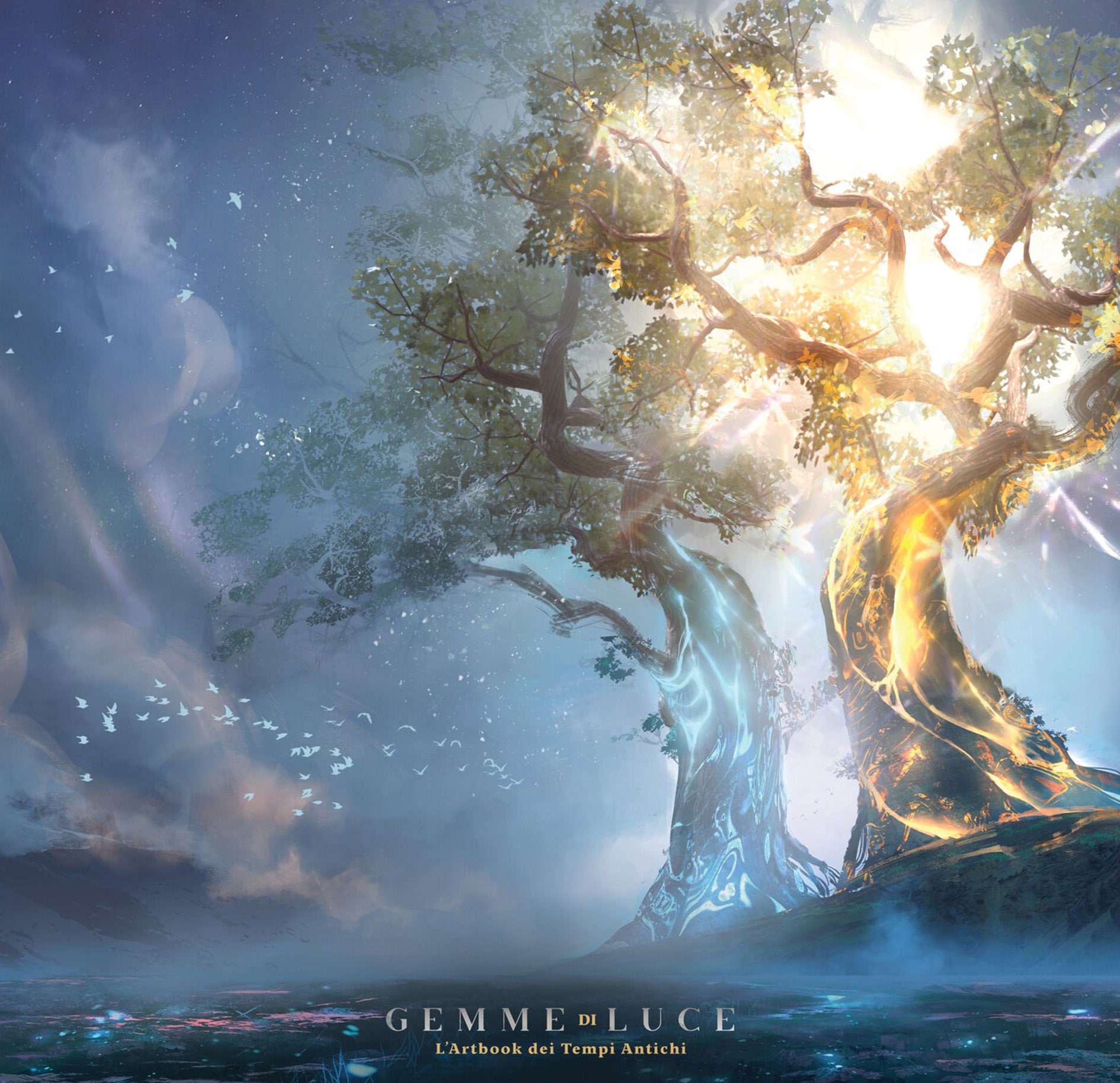 giovanni-calore-16-alberi-min