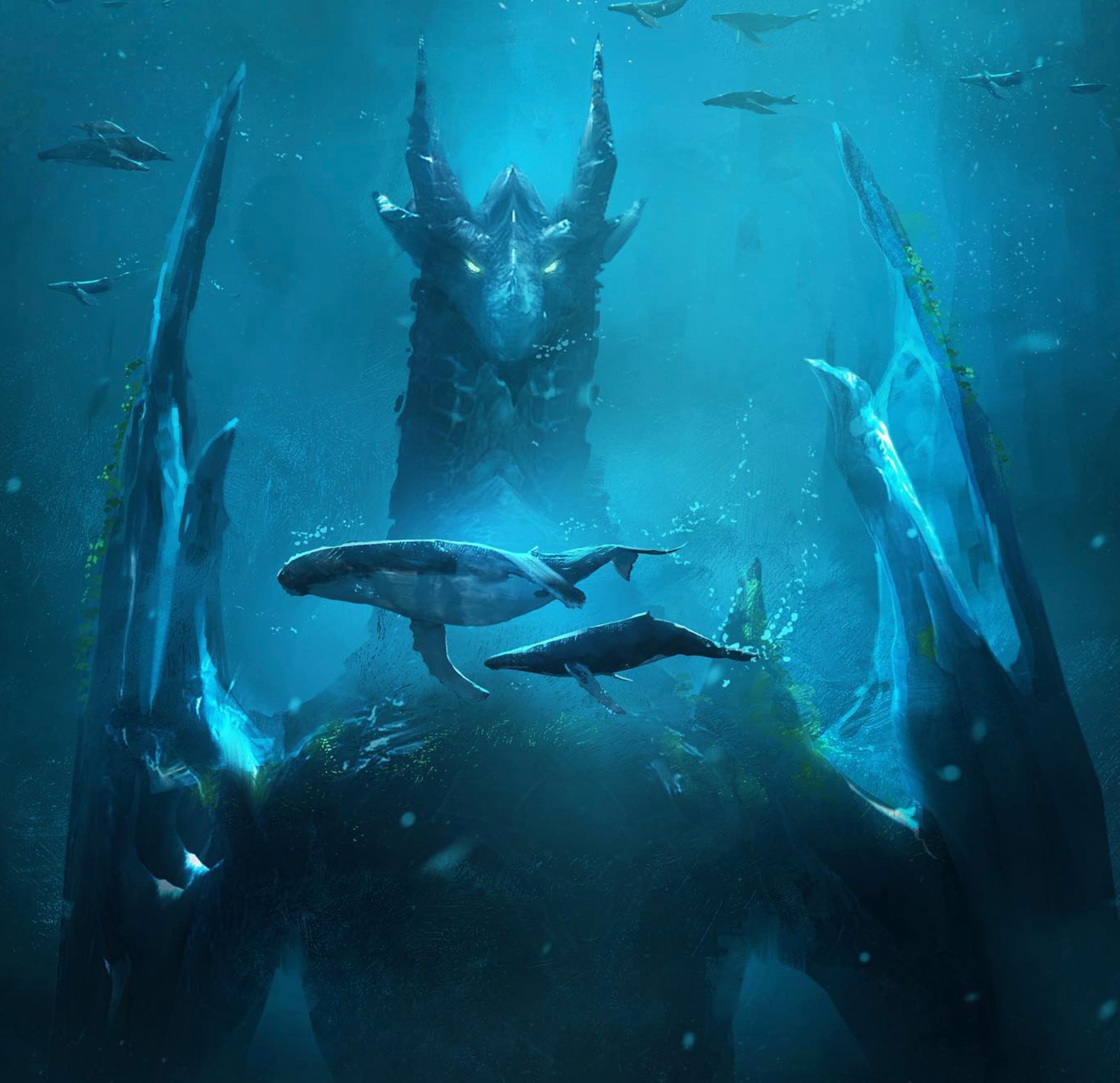 giovannicalore_padova-min