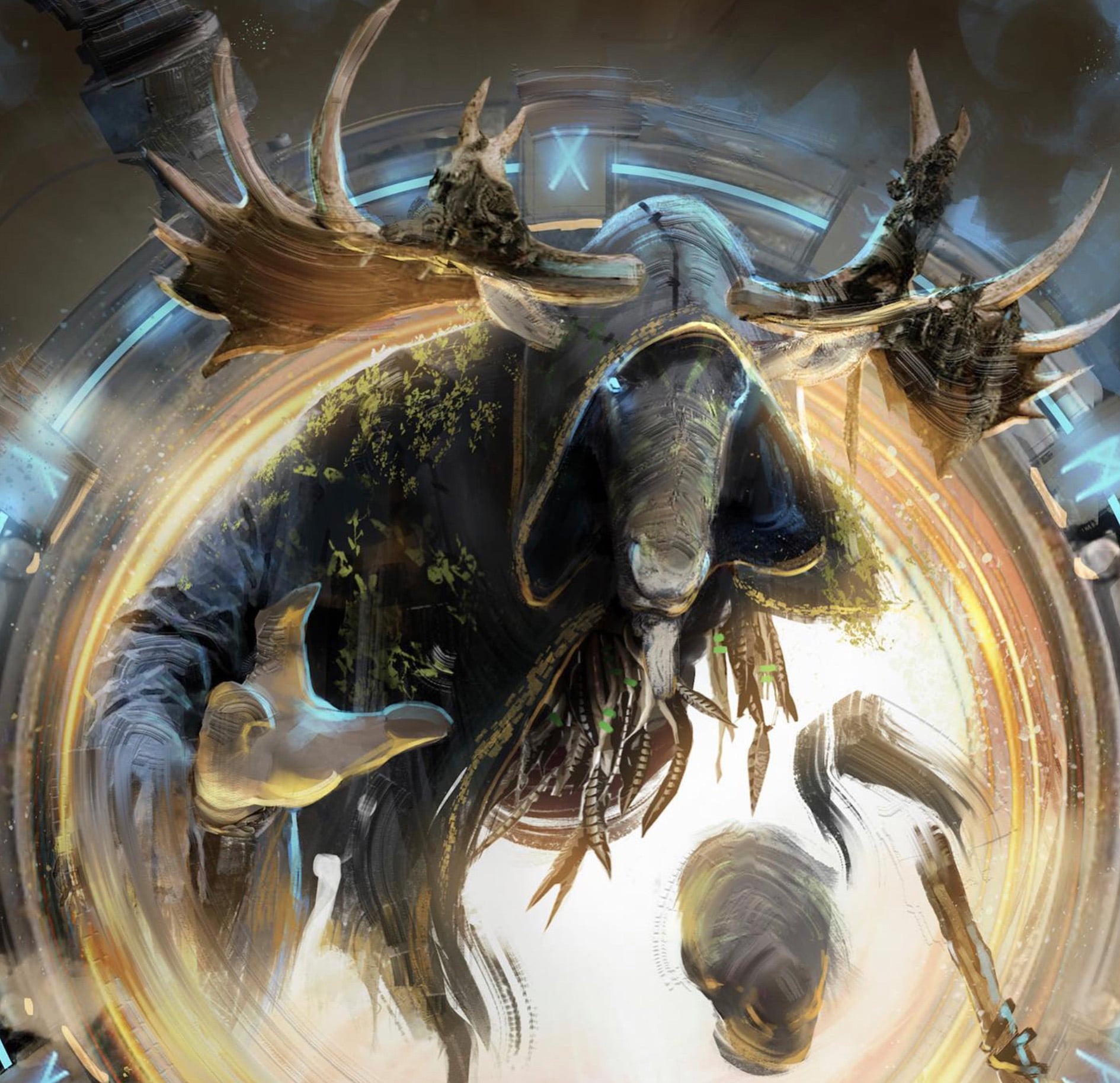 giovannicalore_padova1-min