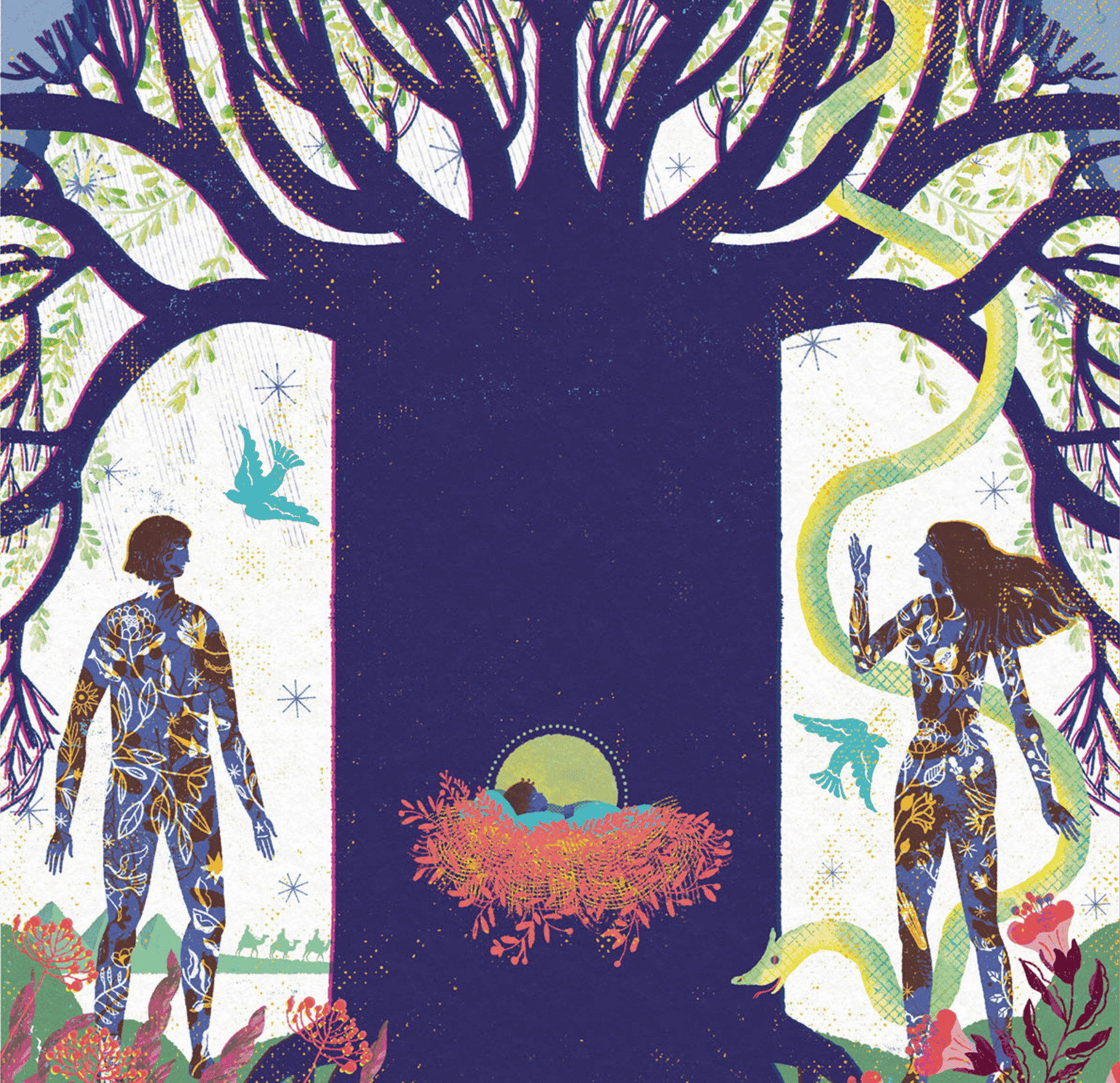 illustrazione10_carousel