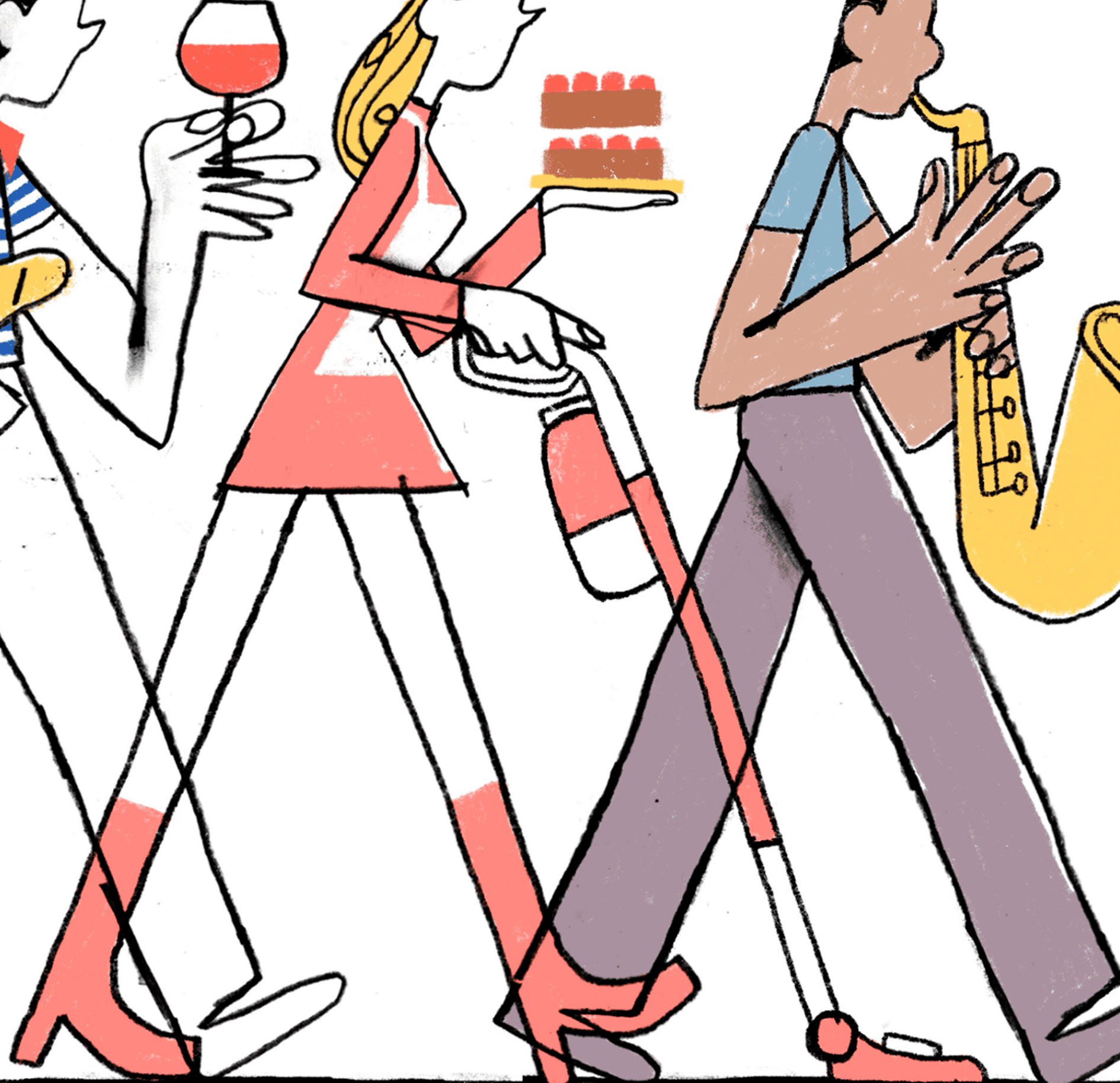 illustrazione11_carousel