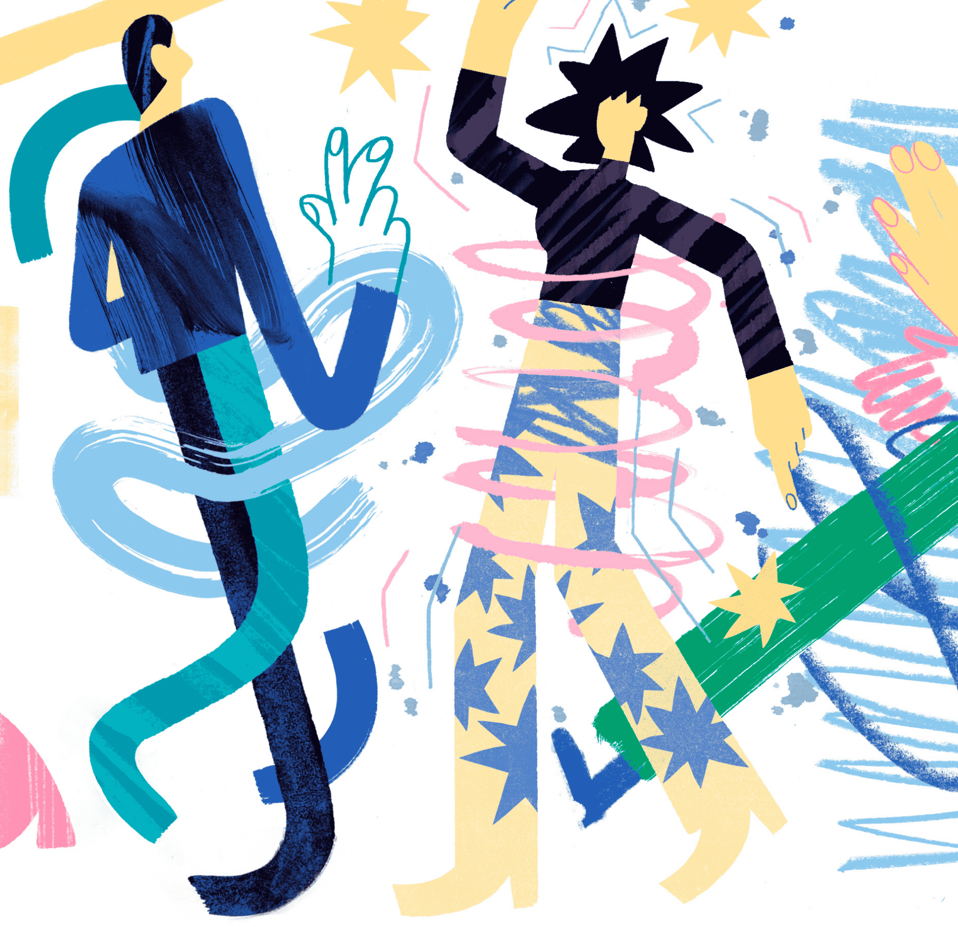 illustrazione12_carousel