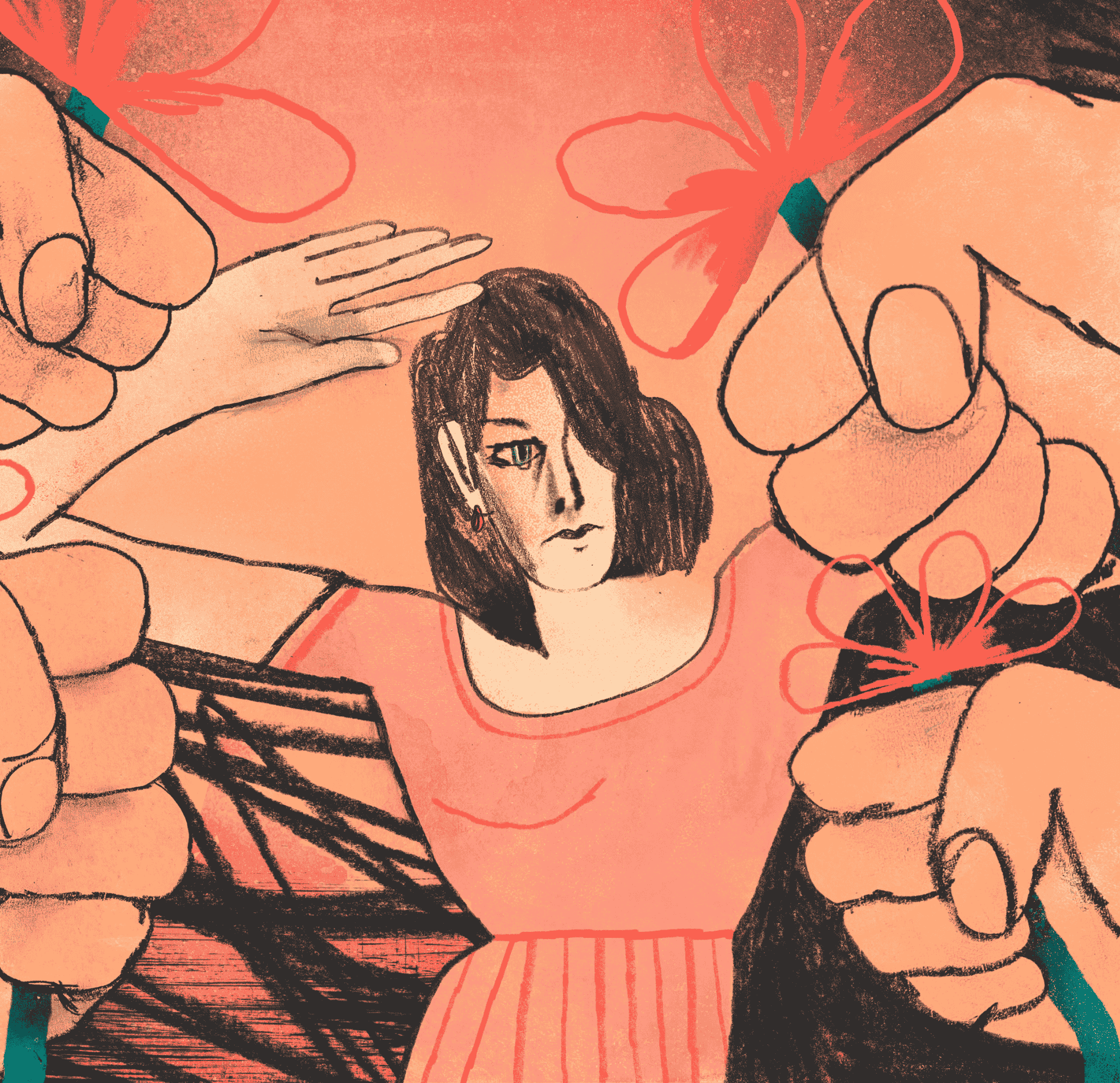 illustrazione13_carousel