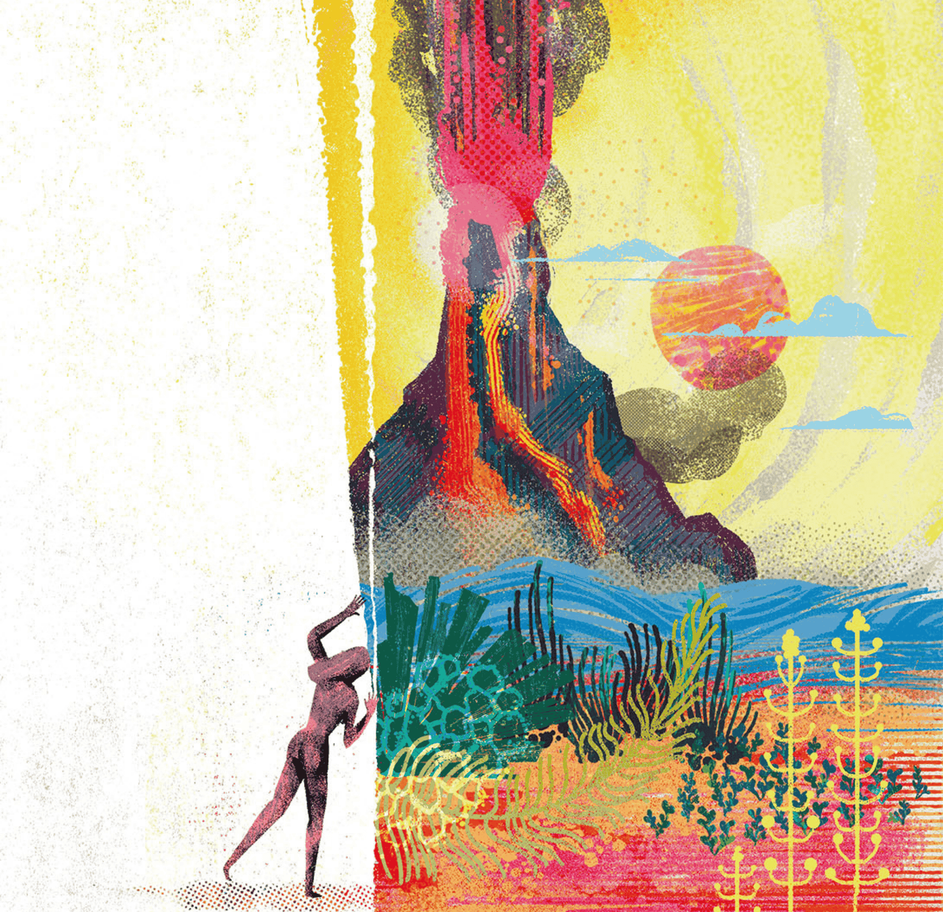 illustrazione3_carousel