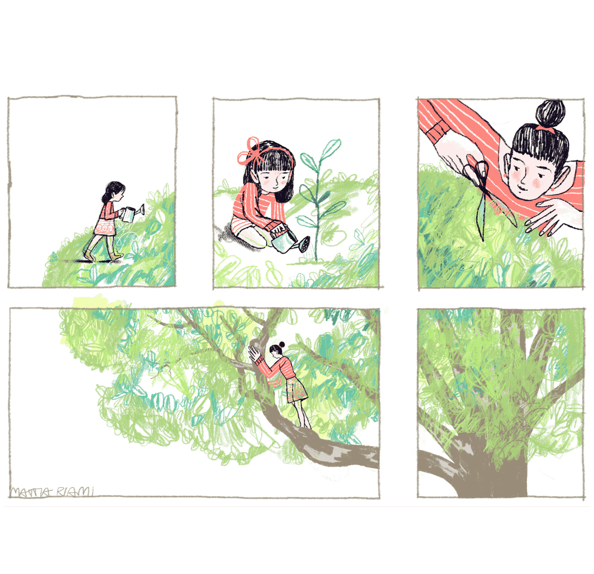 illustrazione5_carousel