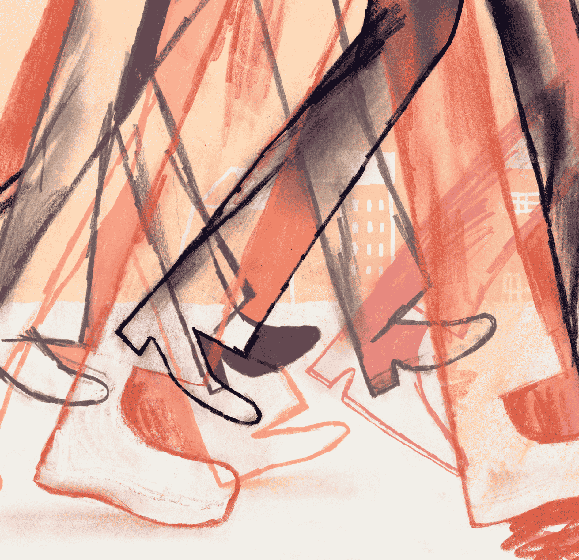 illustrazione6_carousel (1)